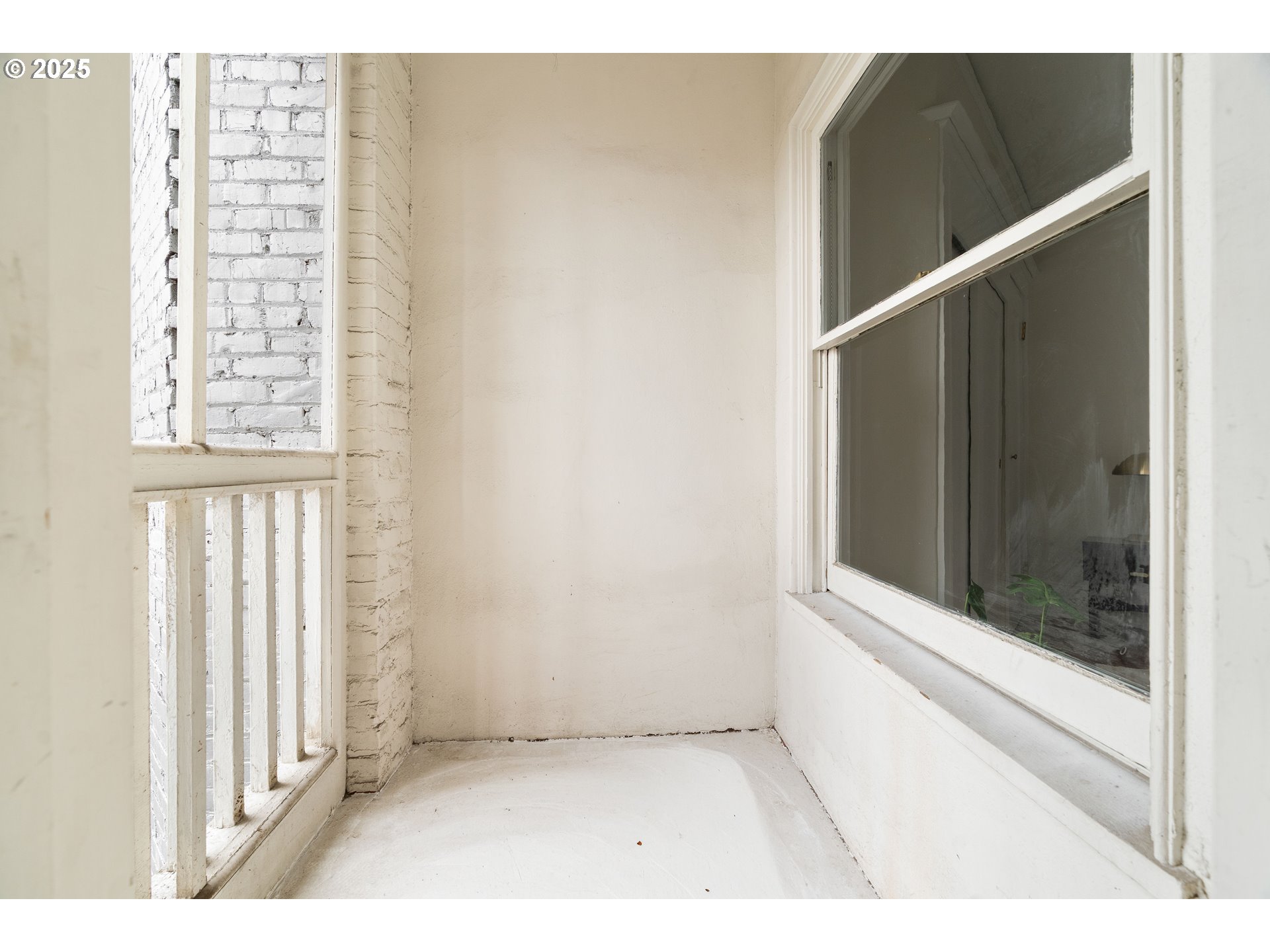 Photo #34: 212435545 Listing: Photo #34