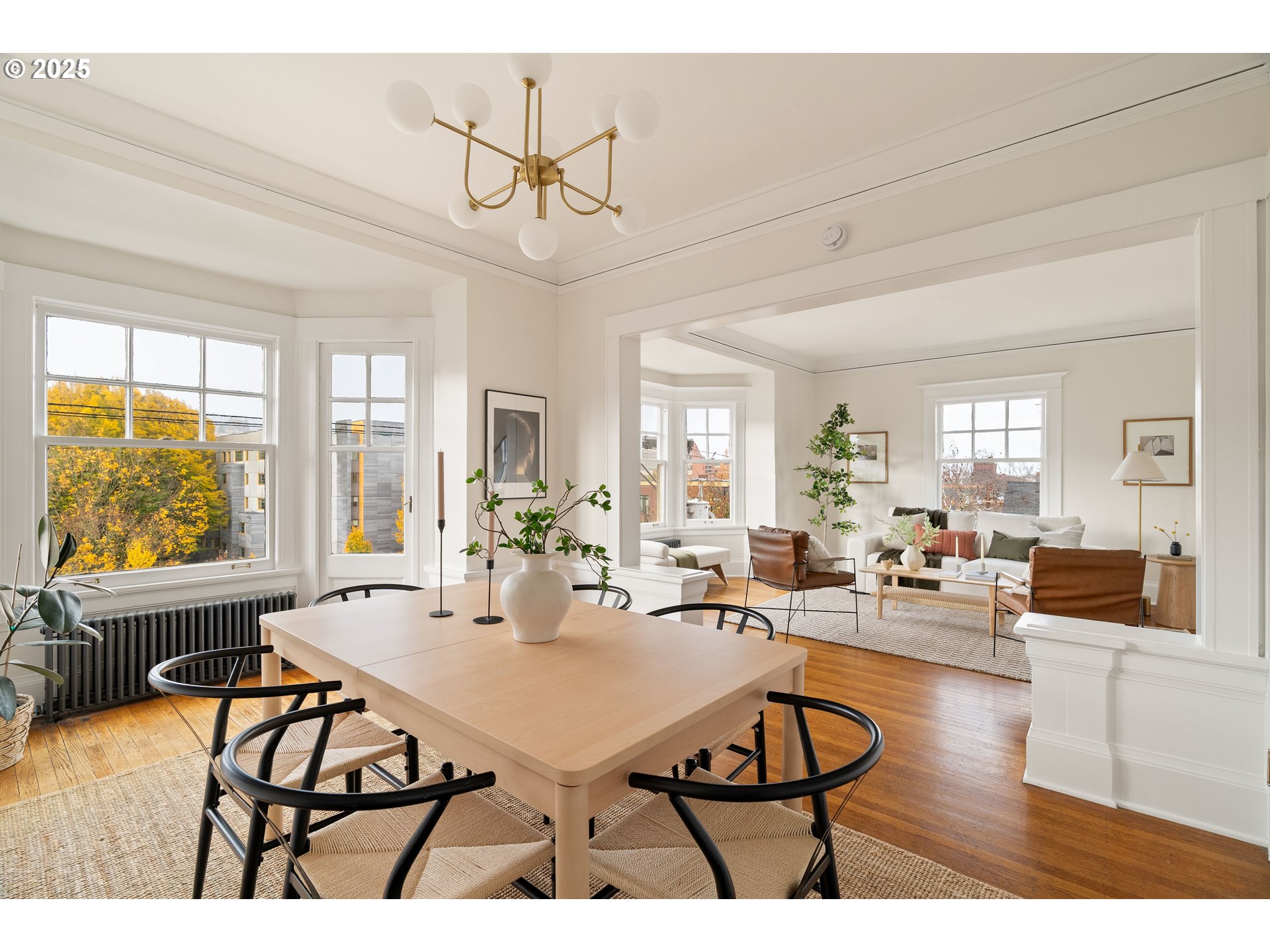 Photo #11: 212435545 Listing: Photo #11