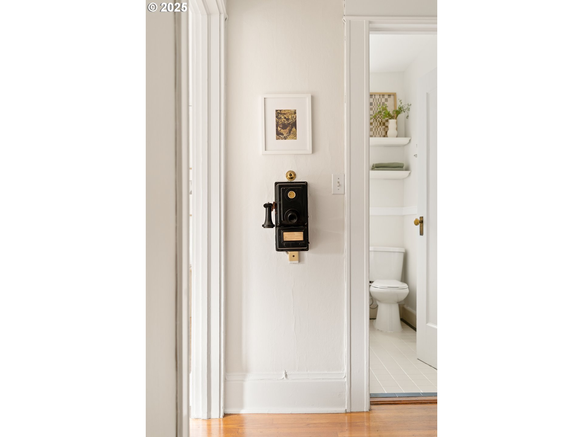 Photo #18: 212435545 Listing: Photo #18