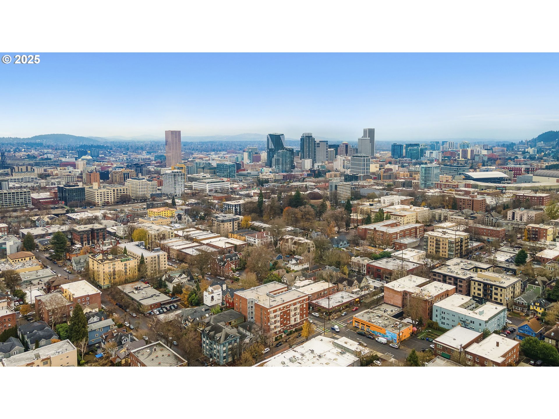 Photo #4: 212435545 Listing: Photo #4