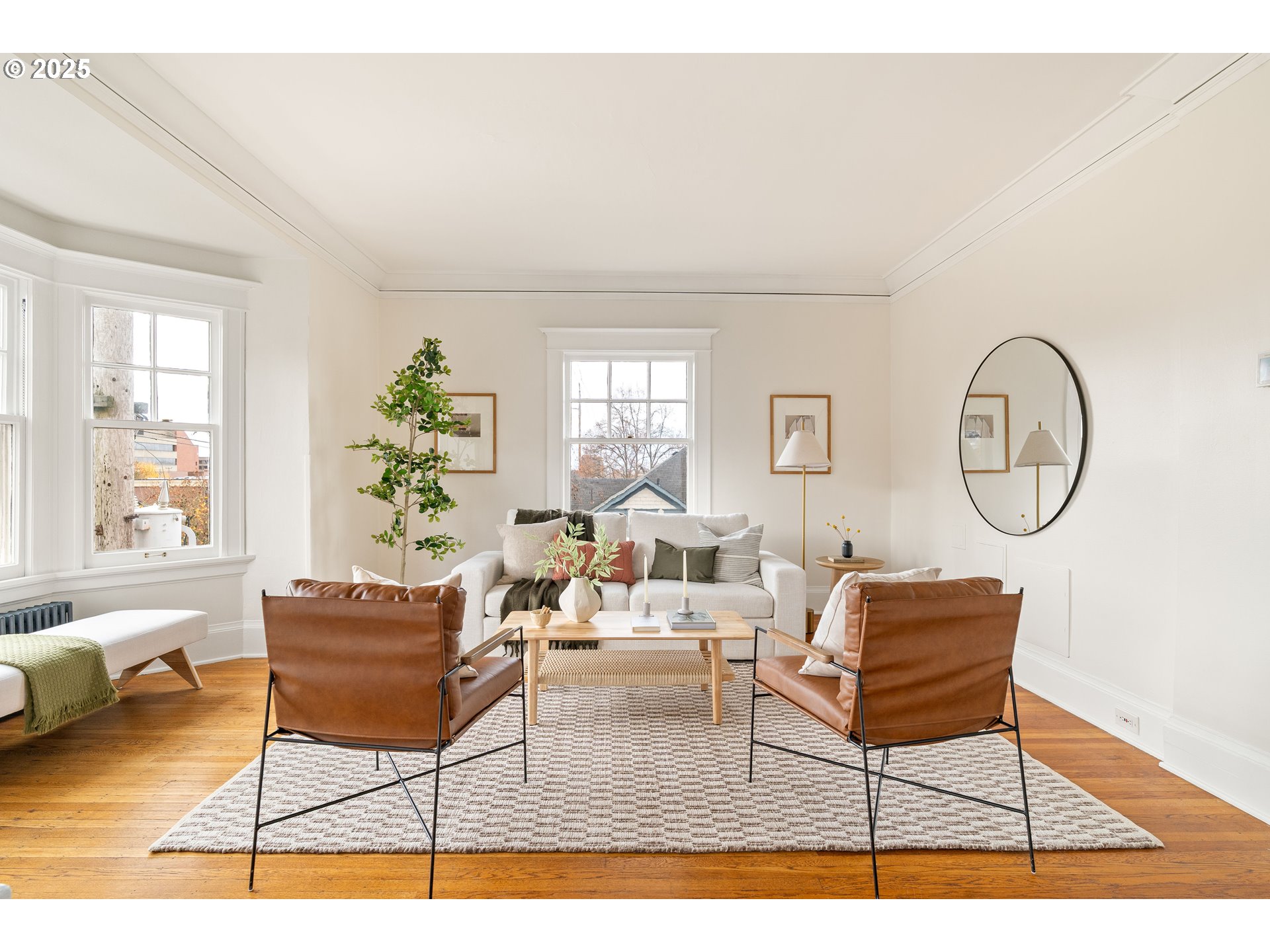 Photo #24: 212435545 Listing: Photo #24