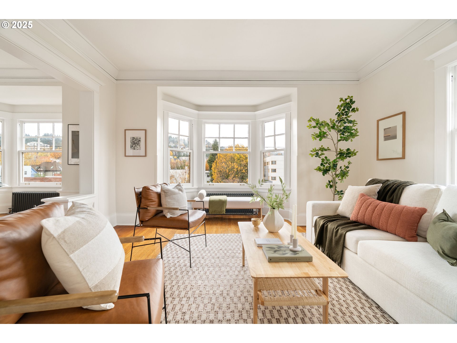 Photo #25: 212435545 Listing: Photo #25