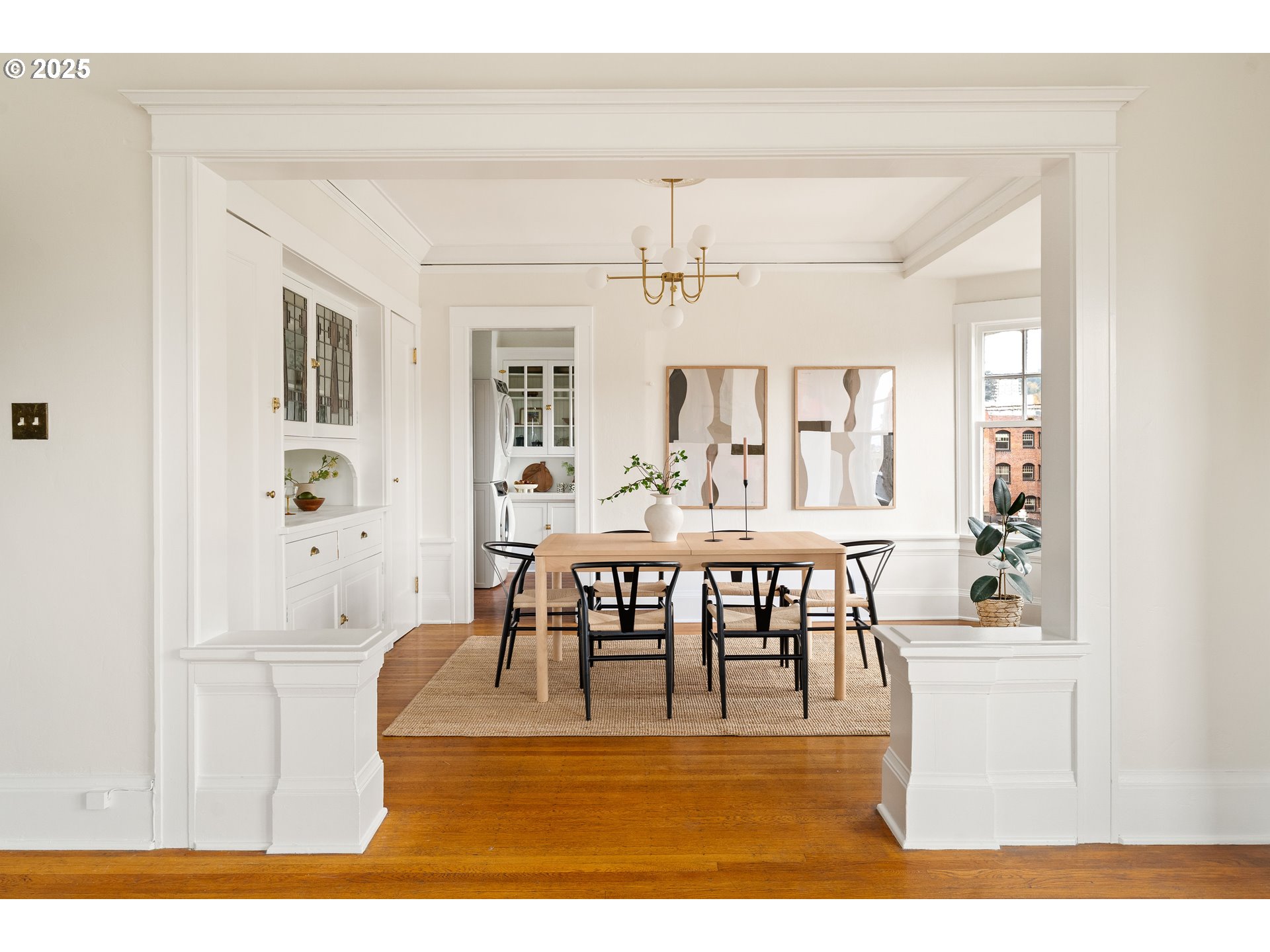 Photo #27: 212435545 Listing: Photo #27