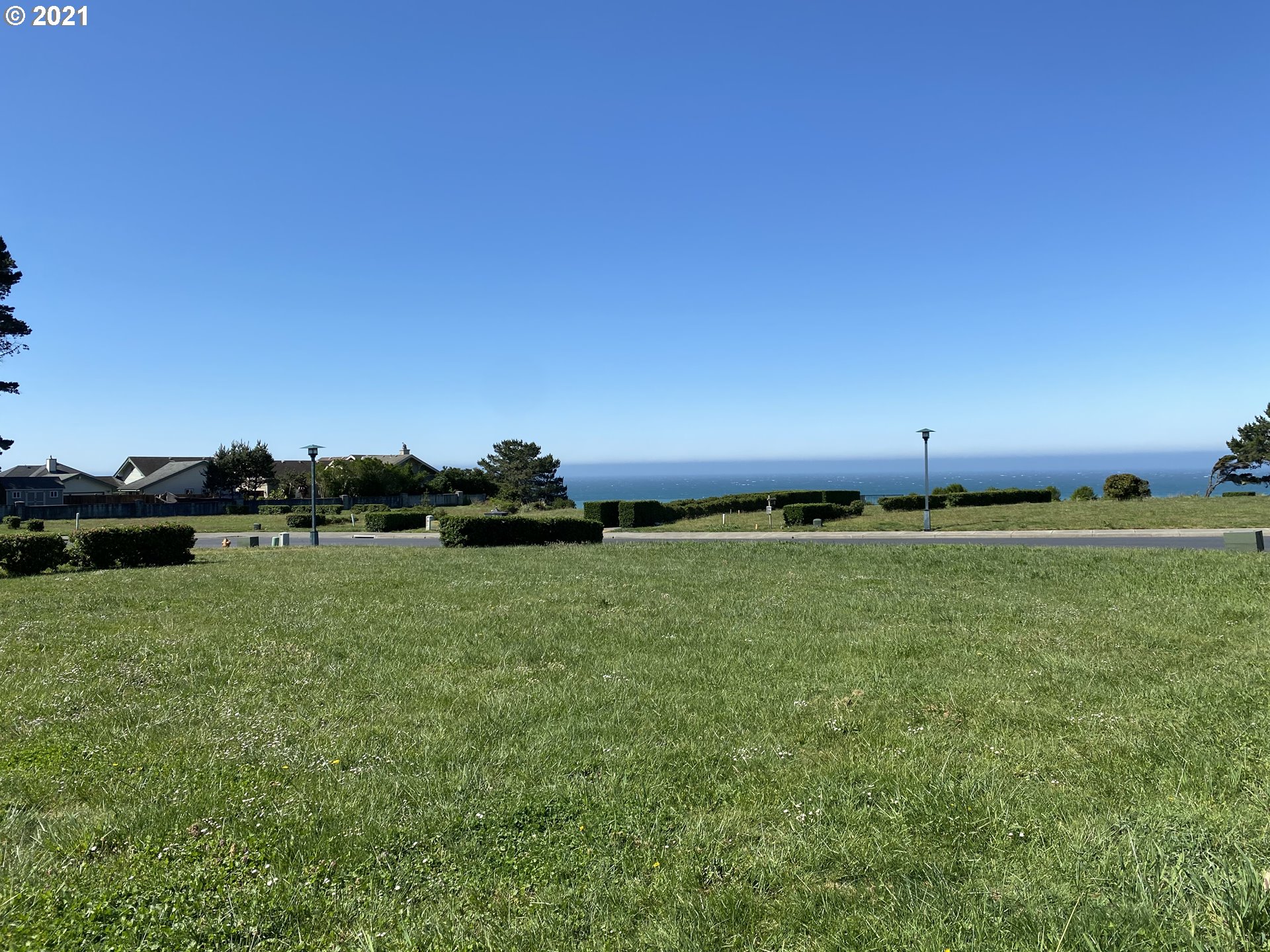 Search Homes for Sale