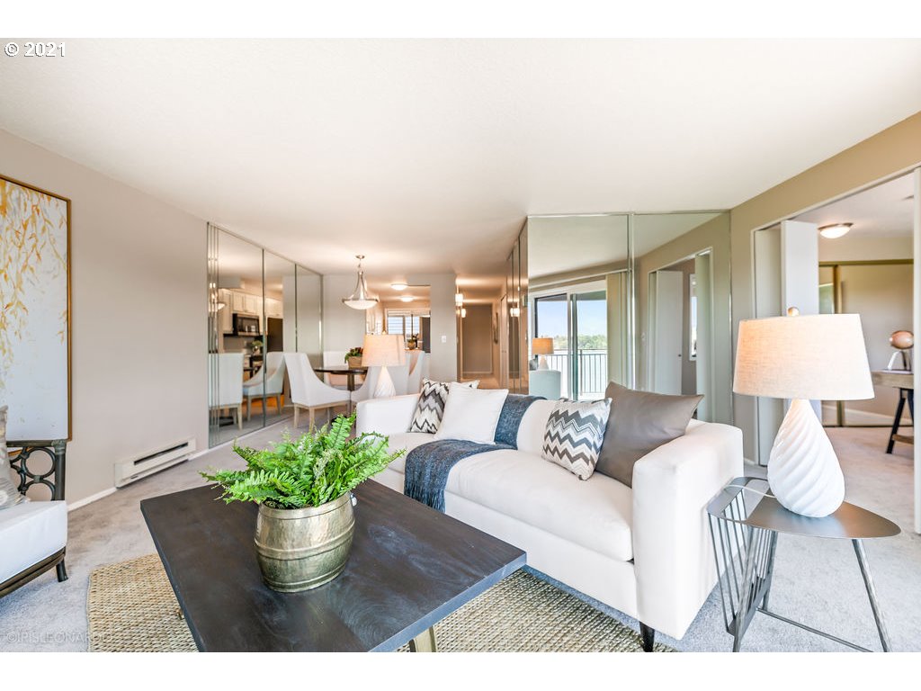 Photo #4: 21246787 Listing 