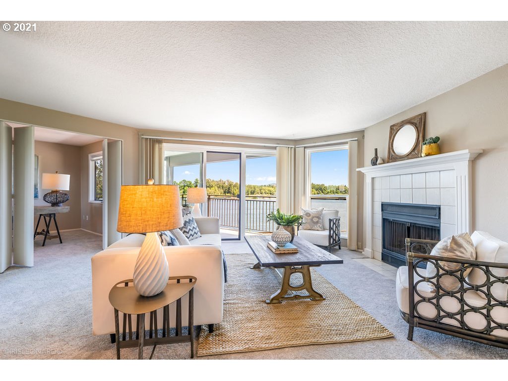 Photo #3: 21246787 Listing 