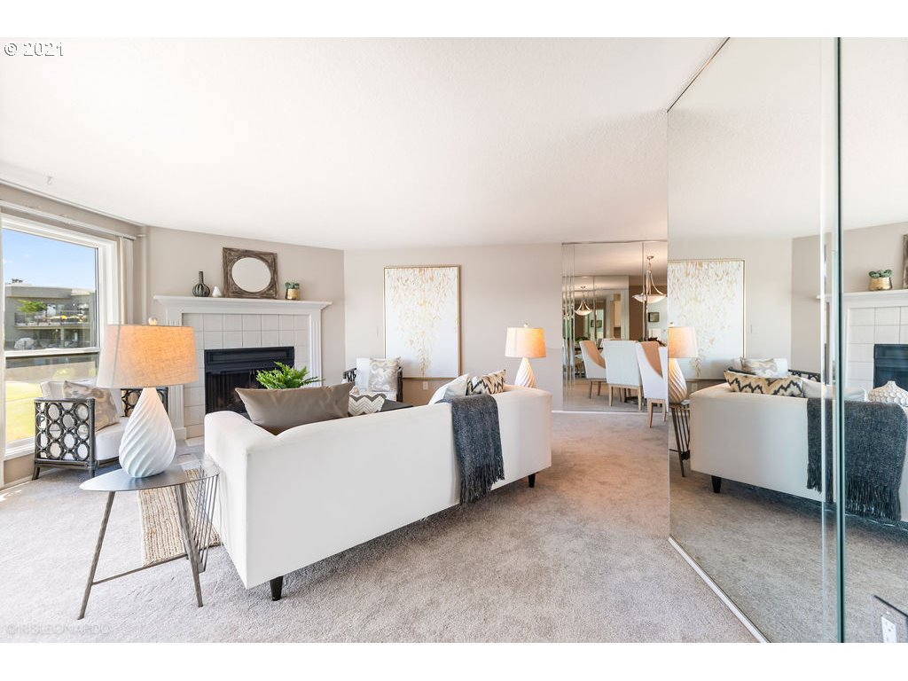 Photo #5: 21246787 Listing 