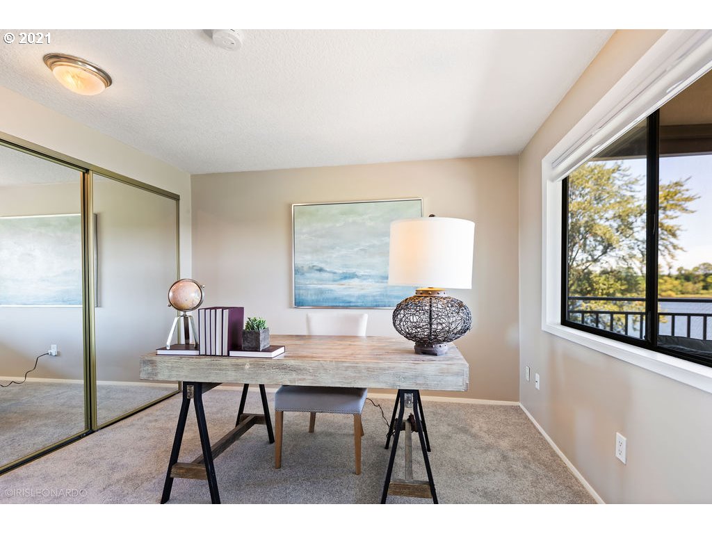 Photo #6: 21246787 Listing 