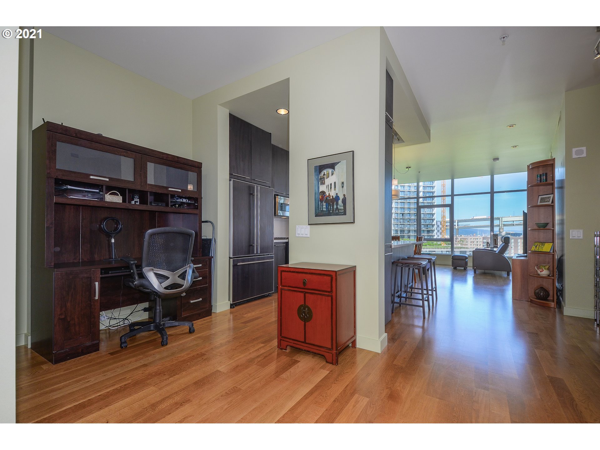 Photo #2: 21248019 Listing 
