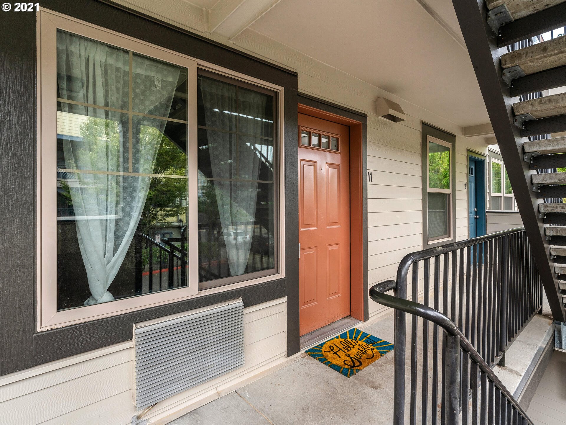 Photo #3: 21248189 Listing 