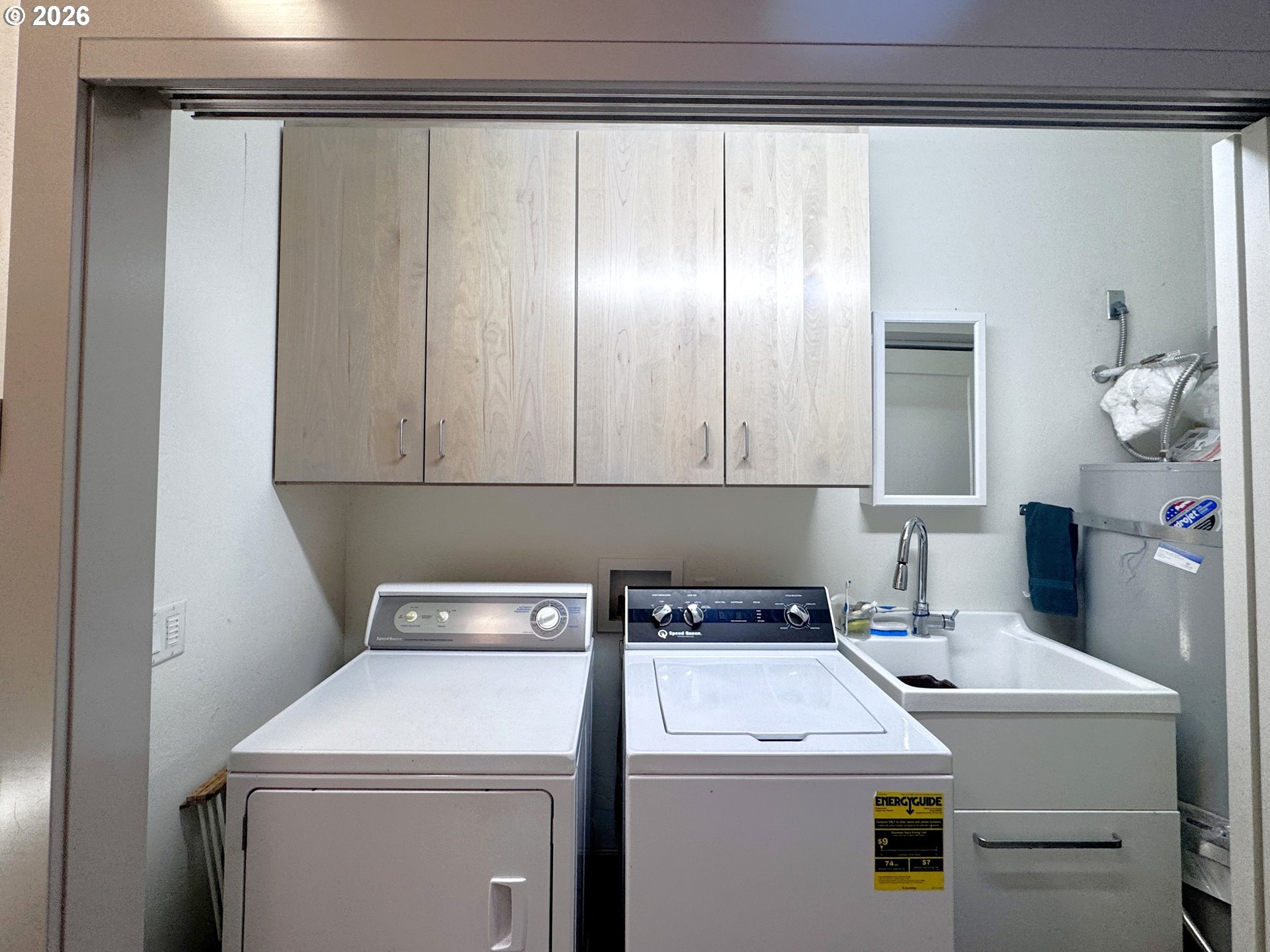 929 OLD COUNTY RD, Brookings, OR, 97415