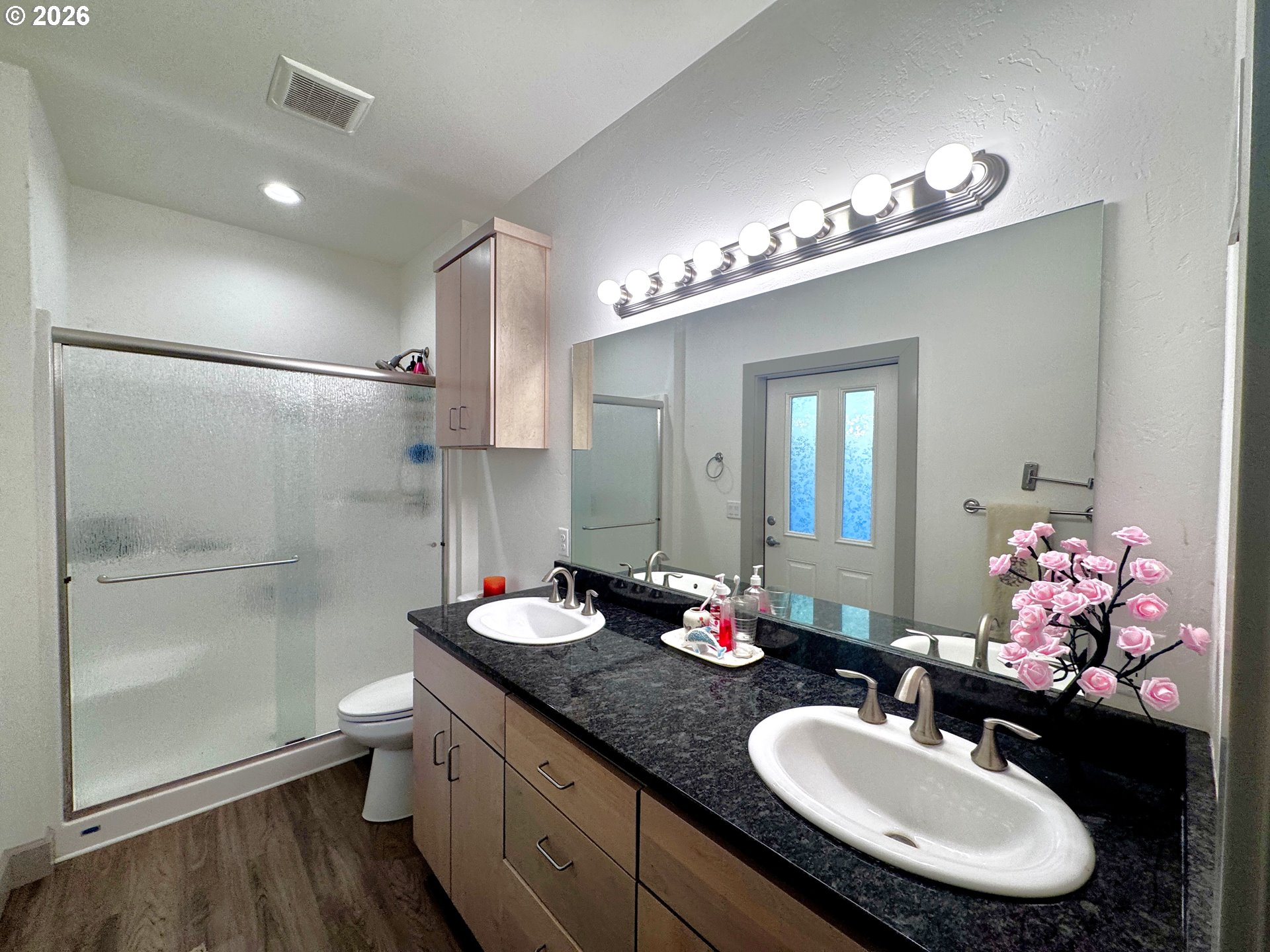 929 OLD COUNTY RD, Brookings, OR, 97415