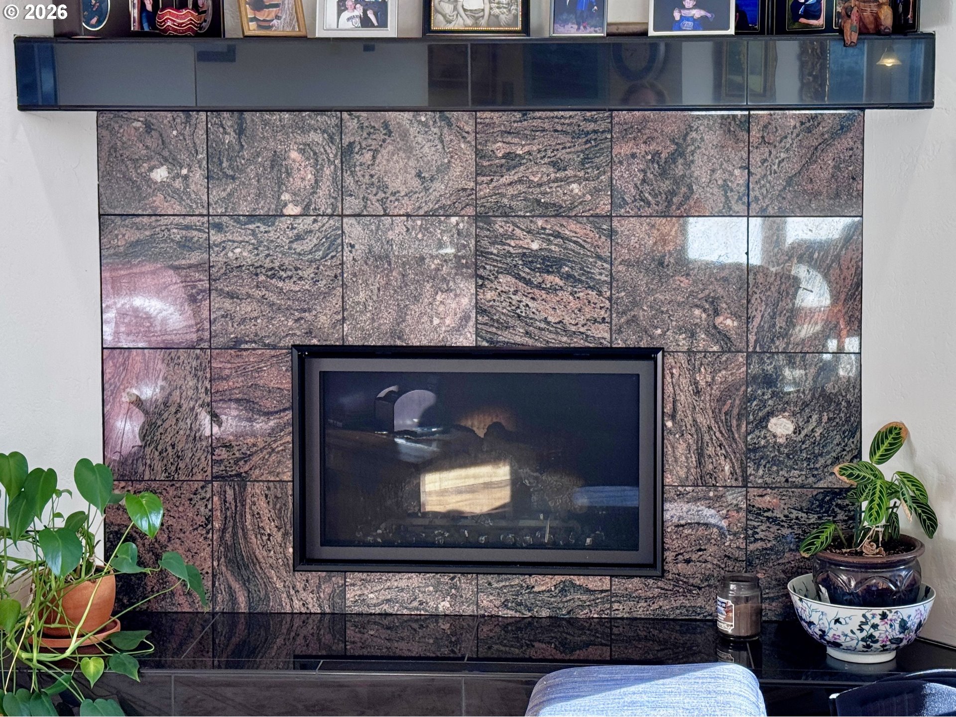 929 OLD COUNTY RD, Brookings, OR, 97415