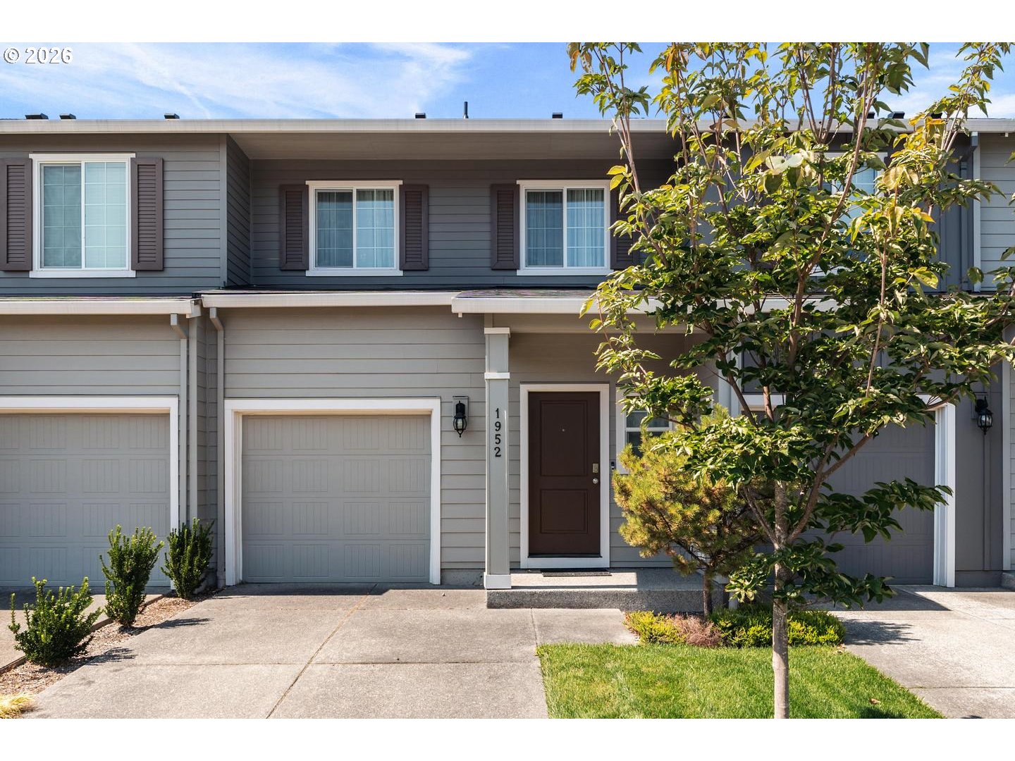 Vancouver Listings