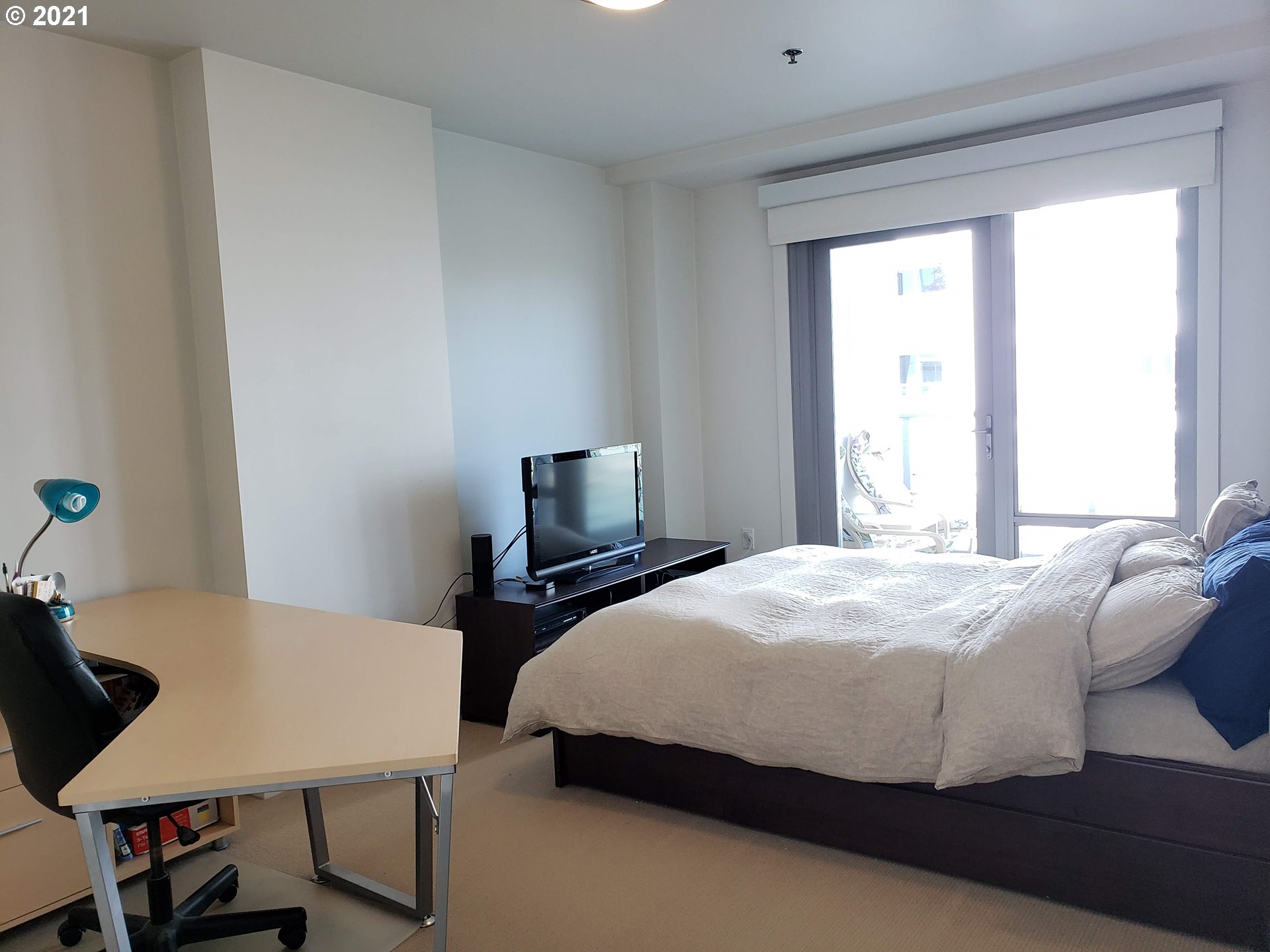 Photo #4: 21250863 Listing 