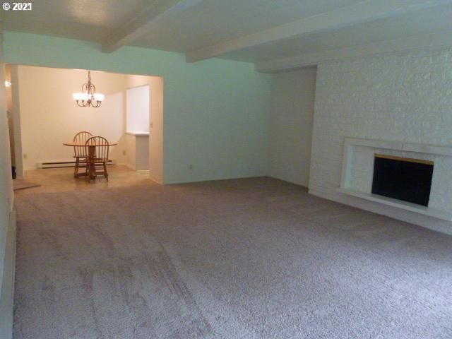 Photo #3: 21250911 Listing 
