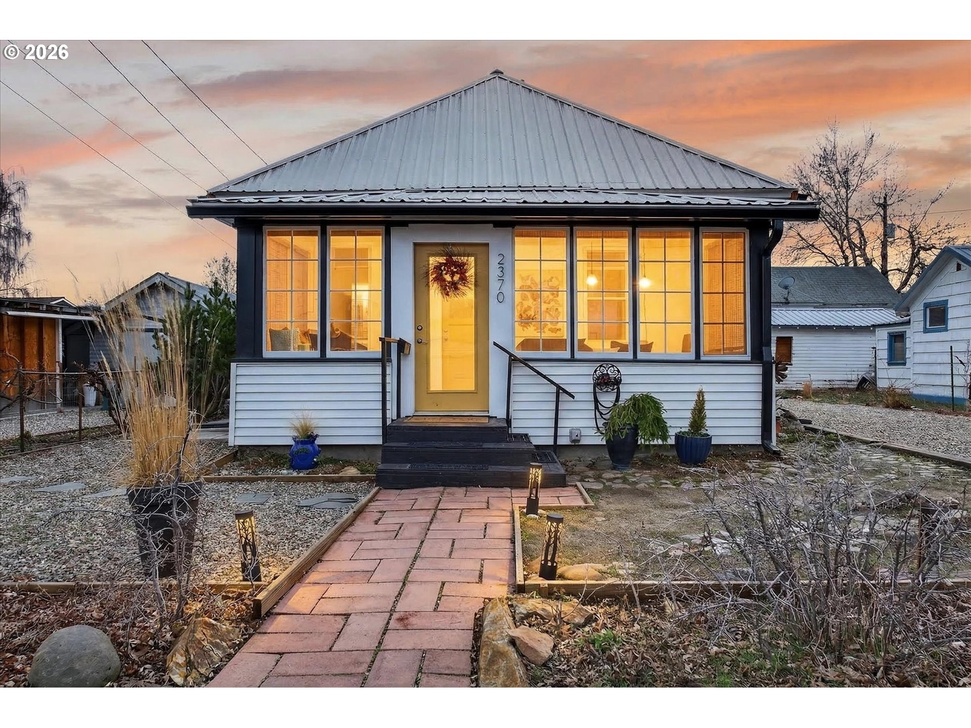 Search Homes for Sale