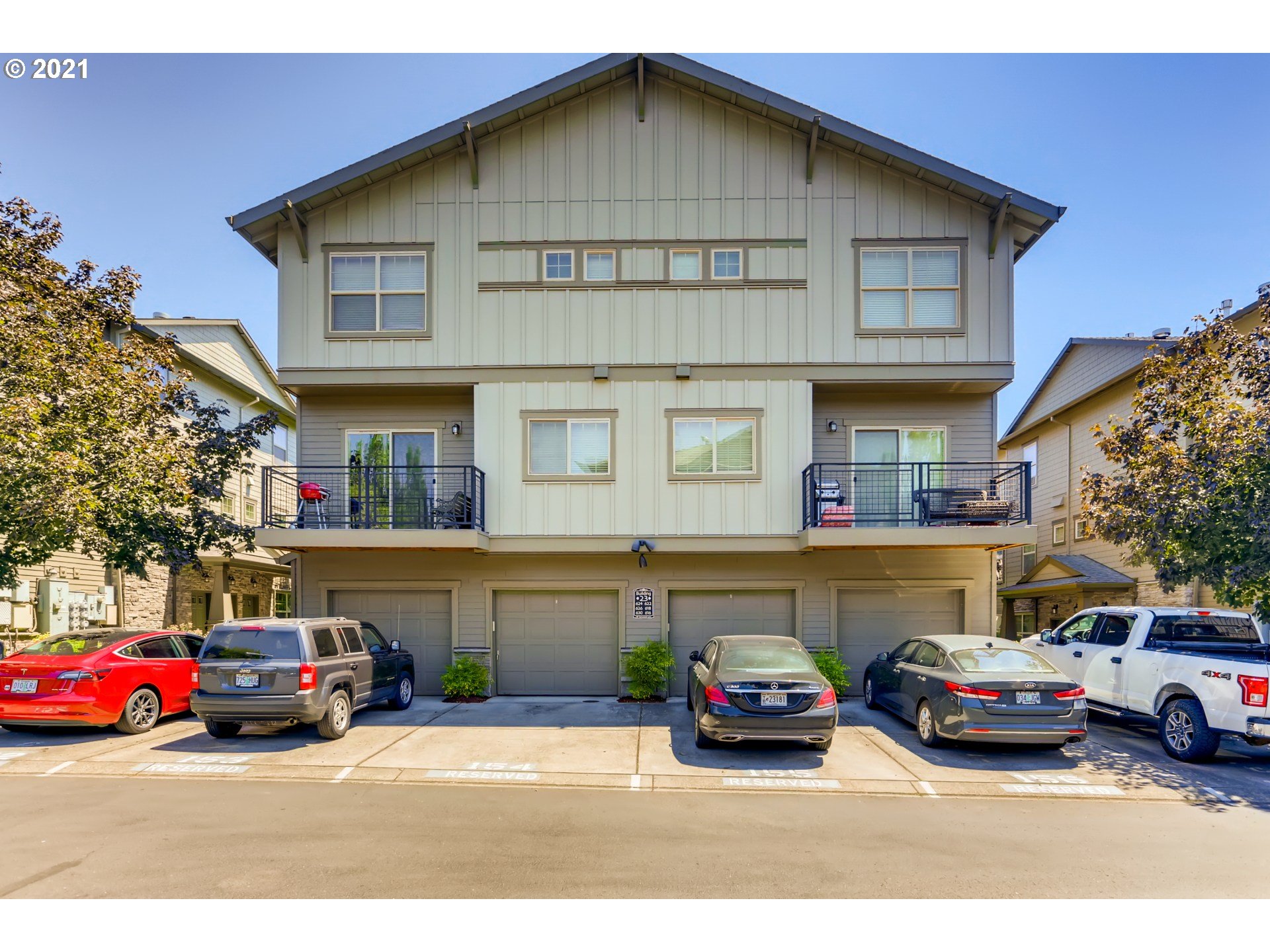 Photo #2: 21252554 Listing 