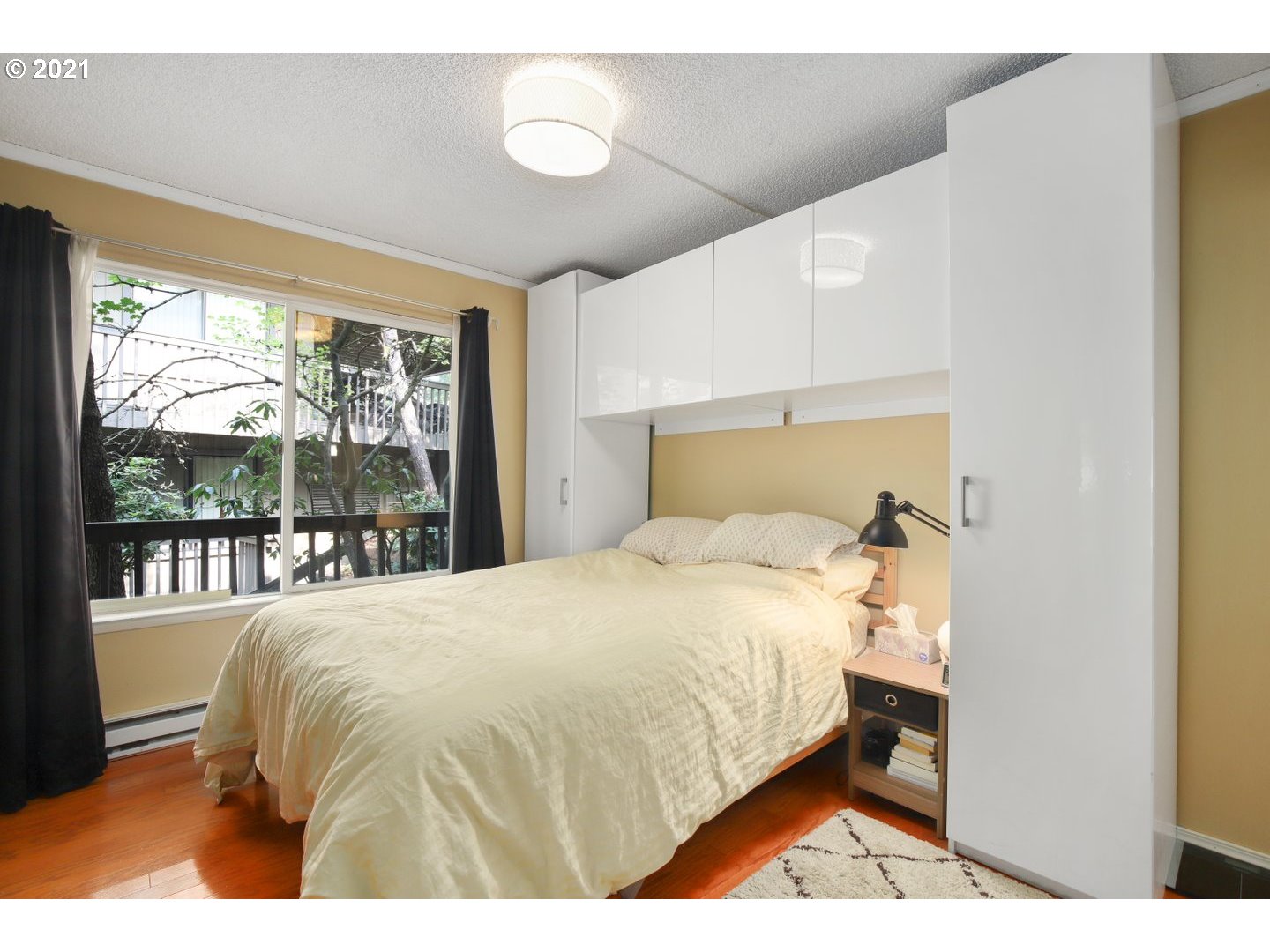 Photo #3: 21252891 Listing 