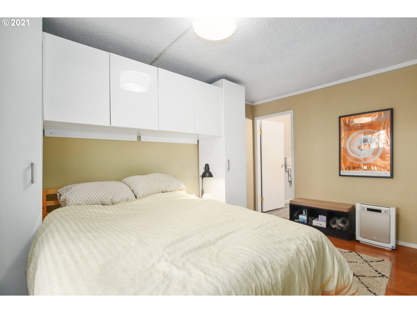 Photo #5: 21252891 Listing 