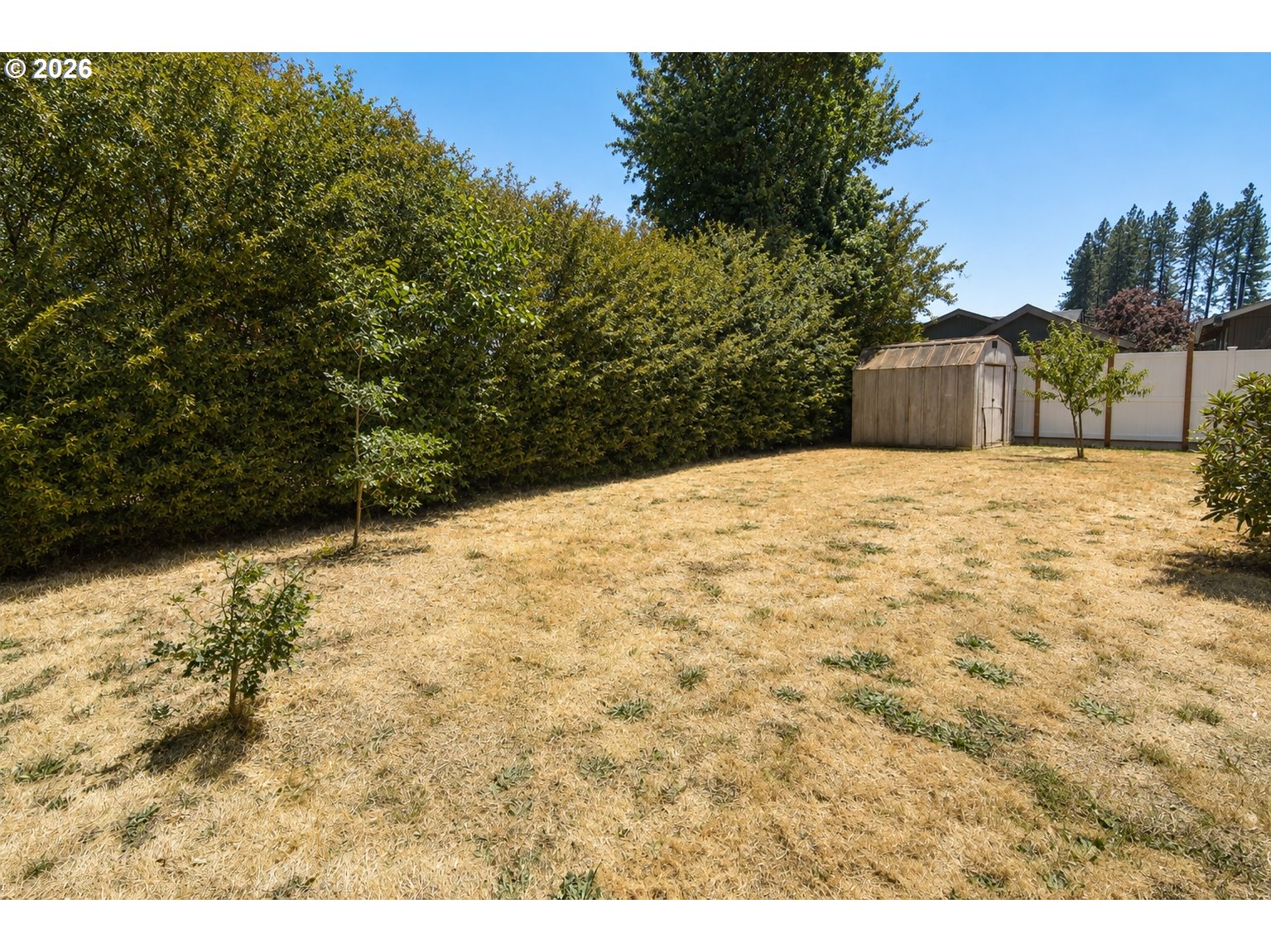 Property photo 12 of 16
