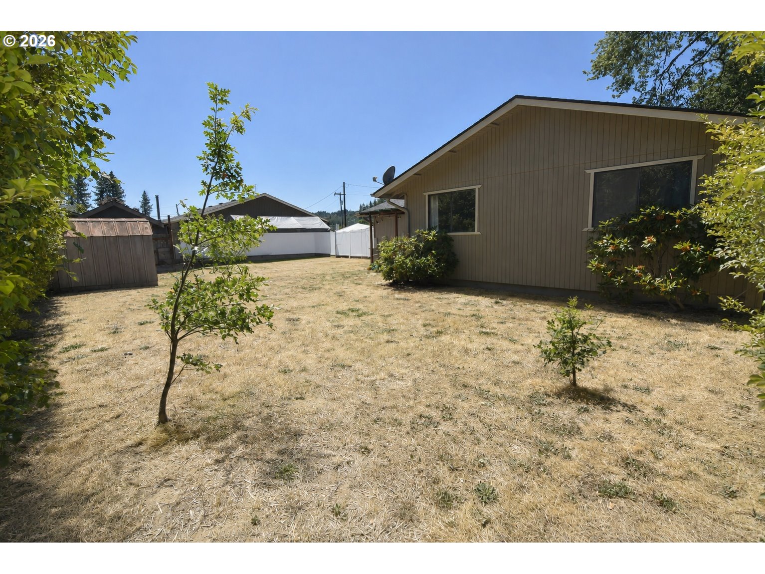 Property photo 13 of 16
