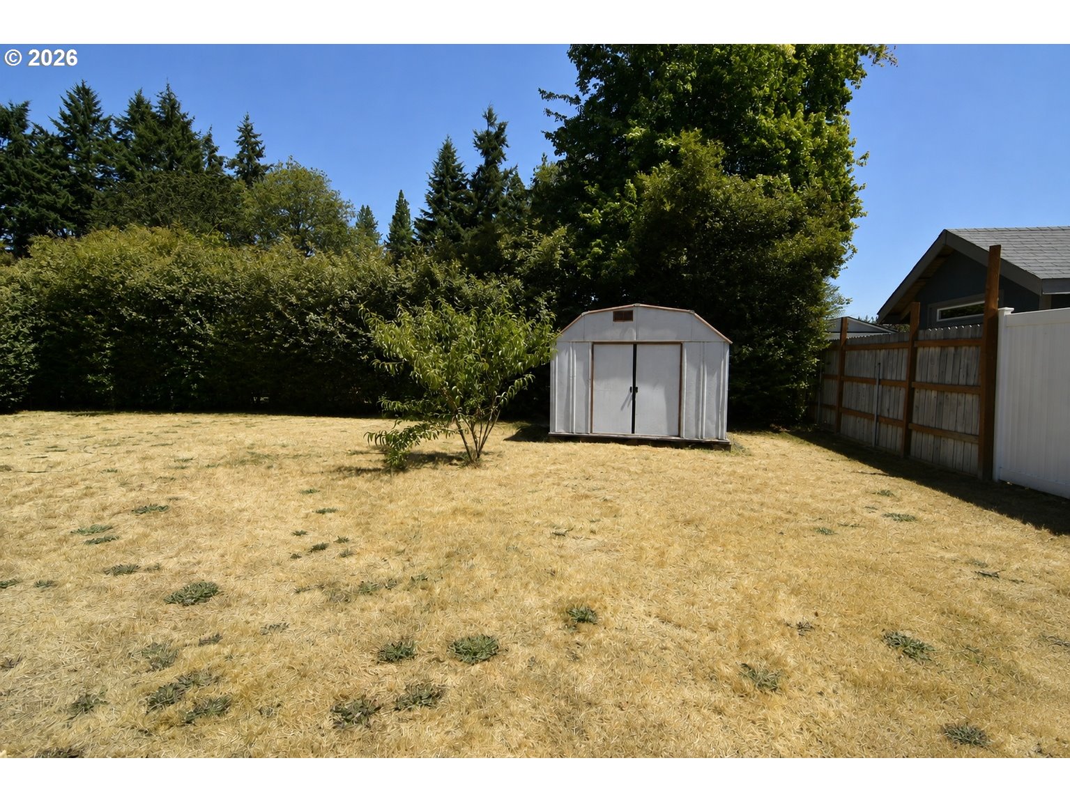 Property photo 14 of 16