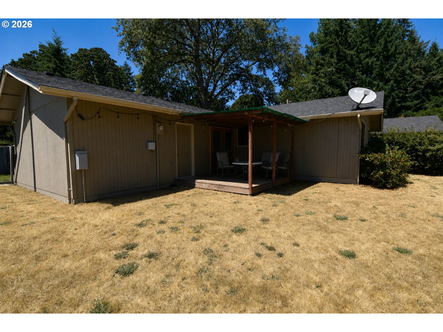 Property photo 15 of 16