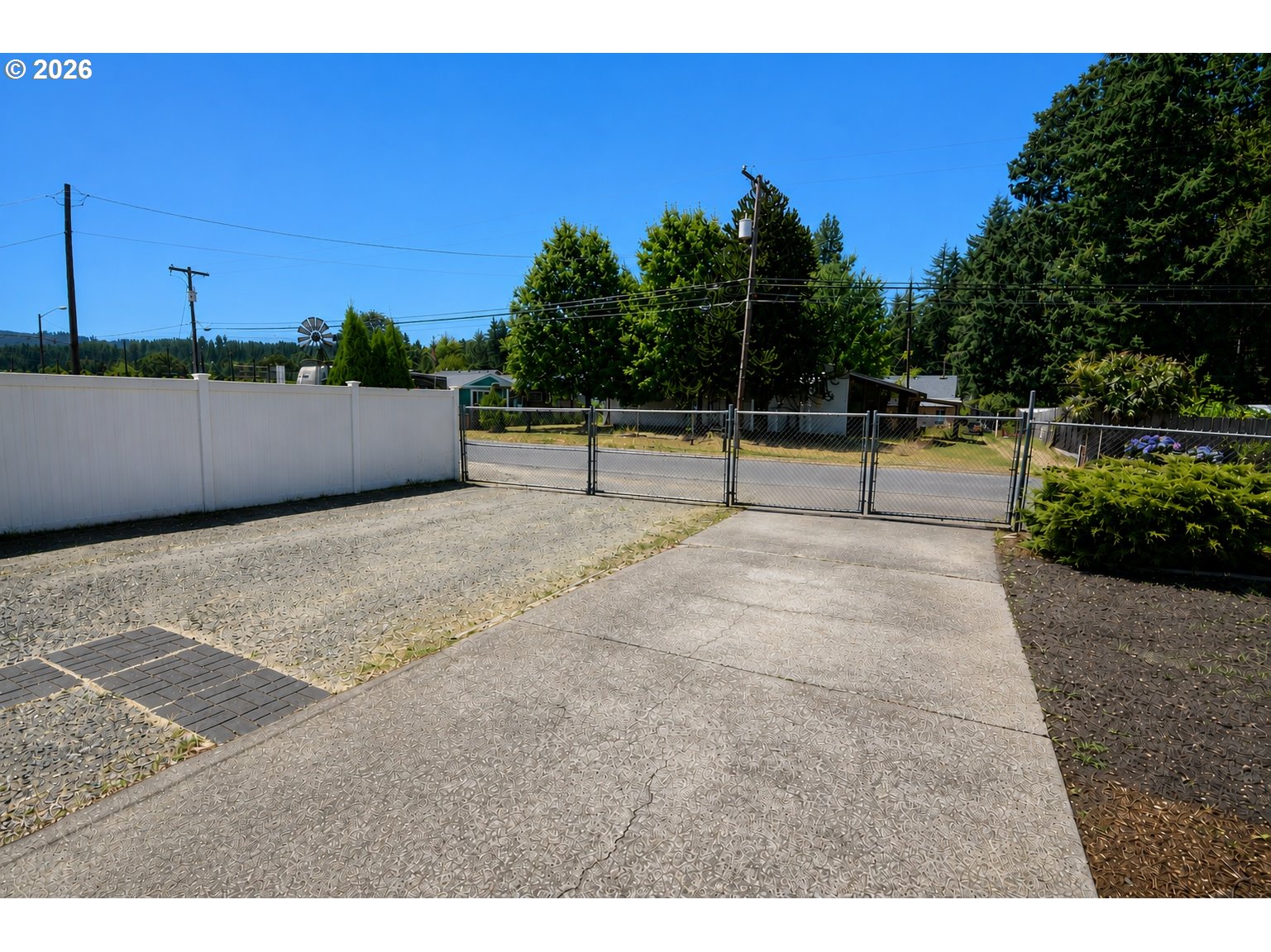Property photo 16 of 16