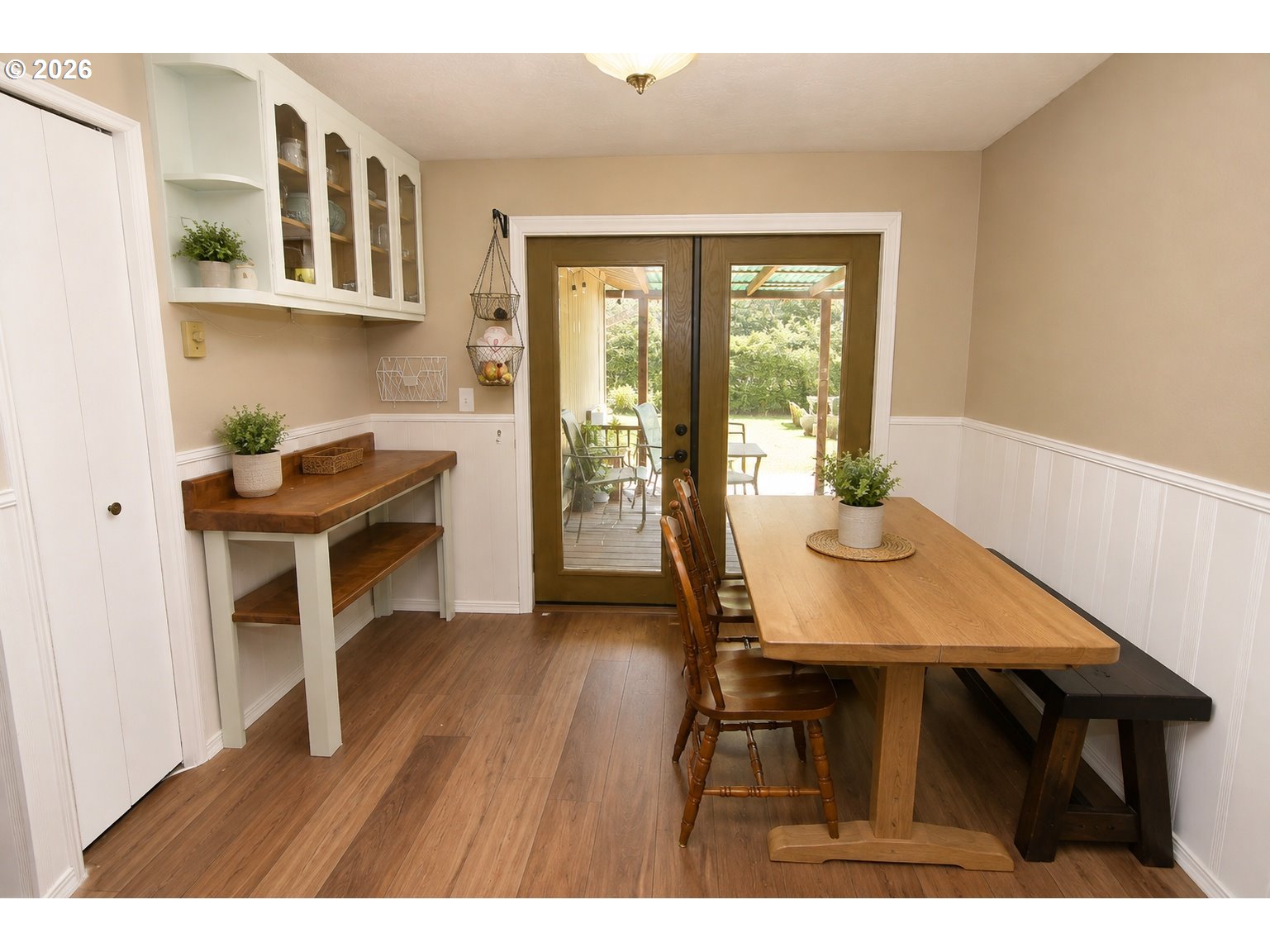 Property photo 5 of 16