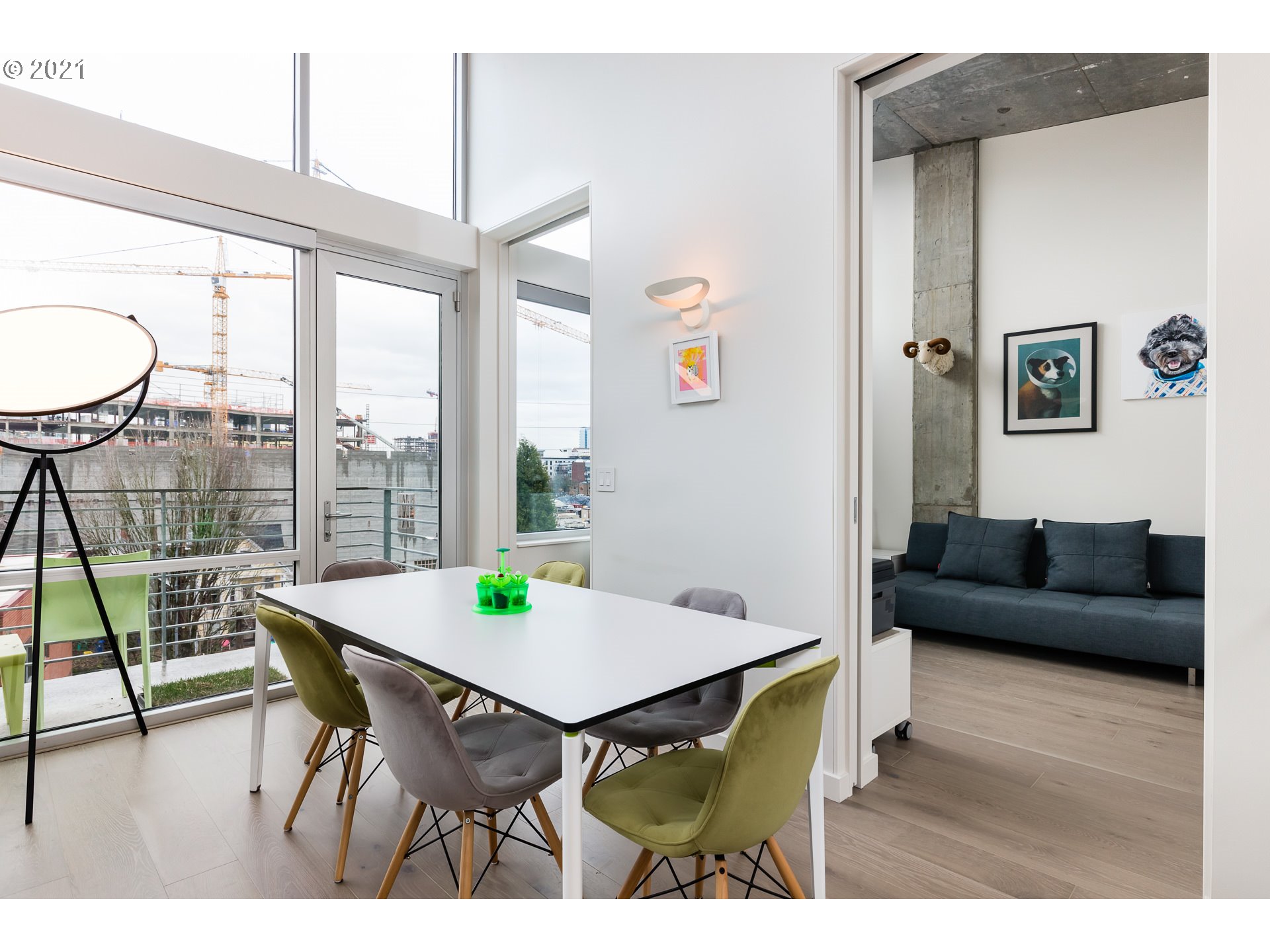 Photo #6: 21253461 Listing 