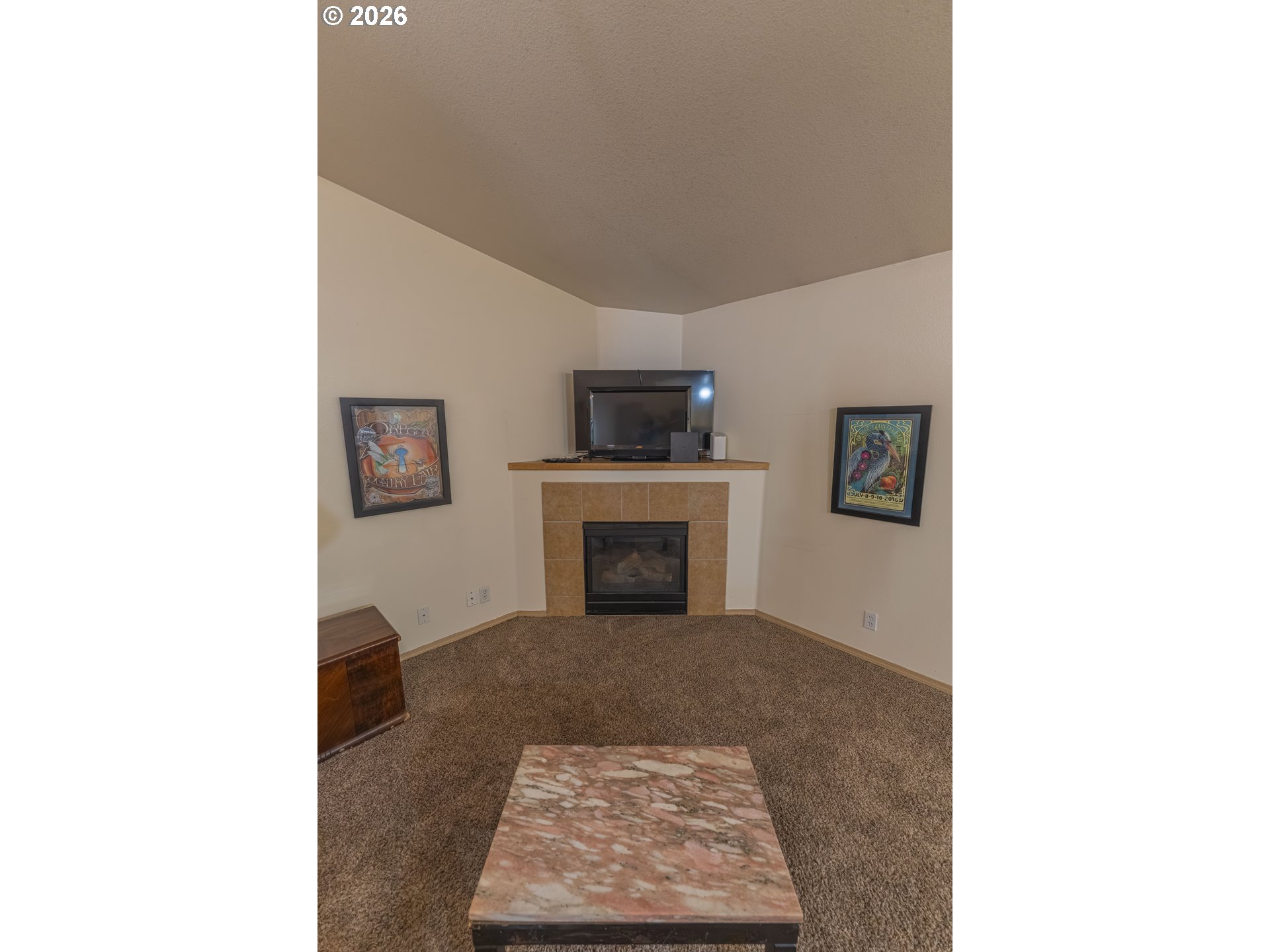 Photo #18: 212534923 Listing: Photo #18