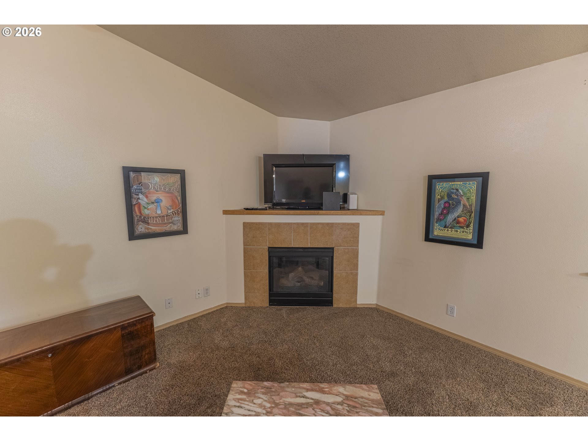 Photo #19: 212534923 Listing: Photo #19