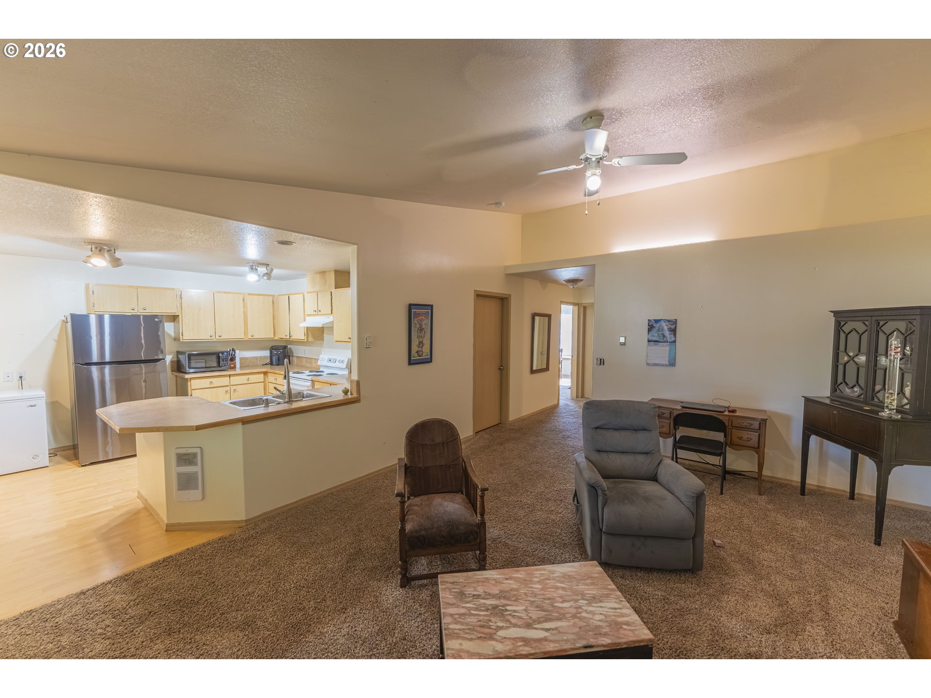 Photo #20: 212534923 Listing: Photo #20