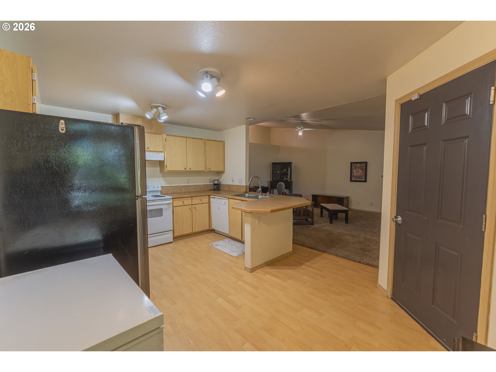 Photo #25: 212534923 Listing: Photo #25