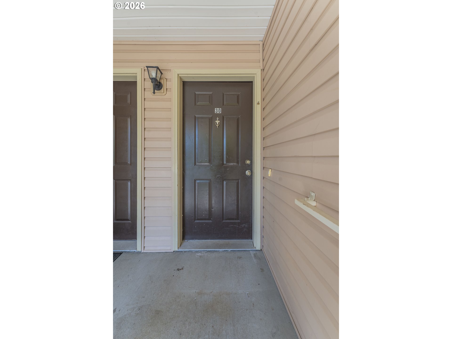 Photo #3: 212534923 Listing: Photo #3