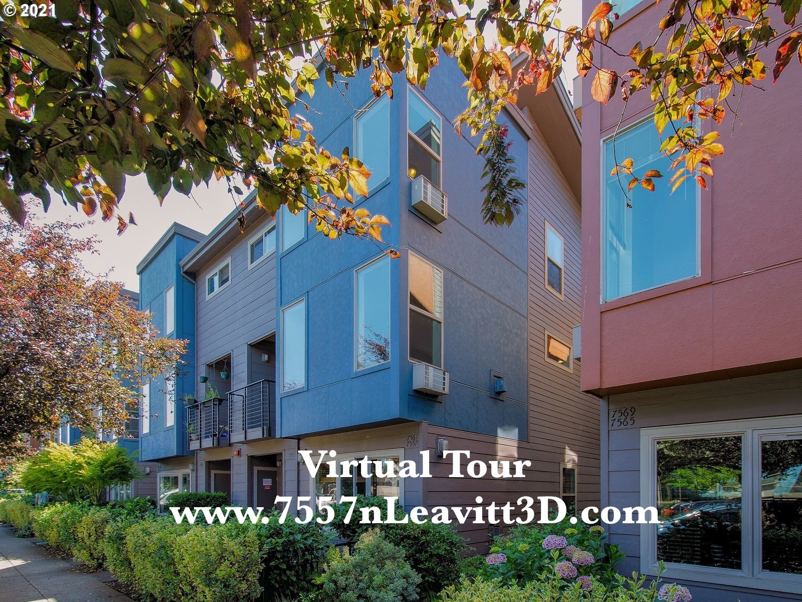Photo #4: 21254231 Listing 