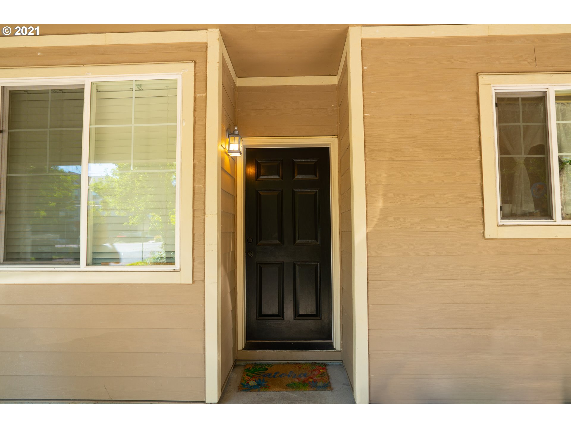 Photo #2: 21254883 Listing 