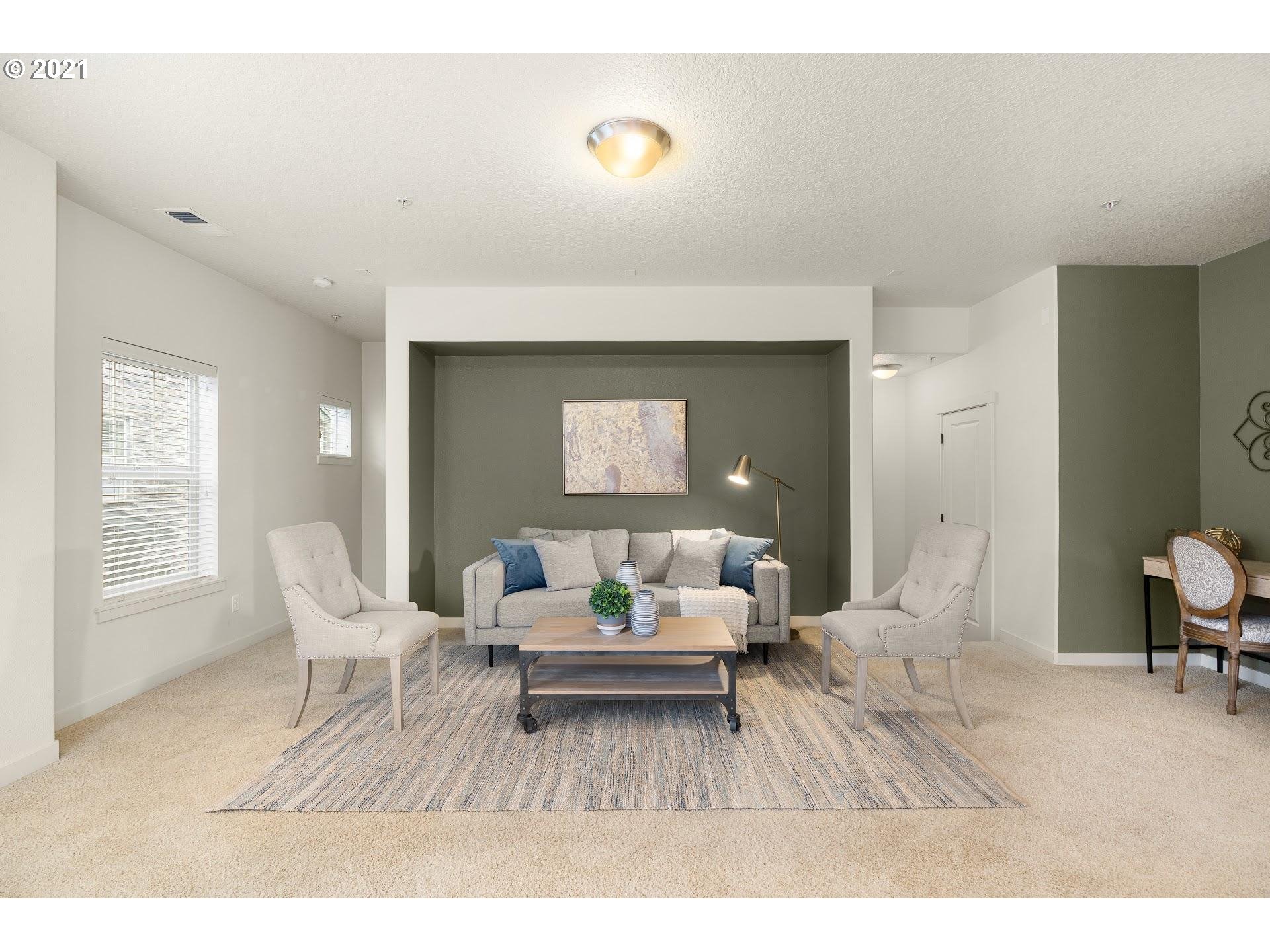 Photo #5: 21255904 Listing 