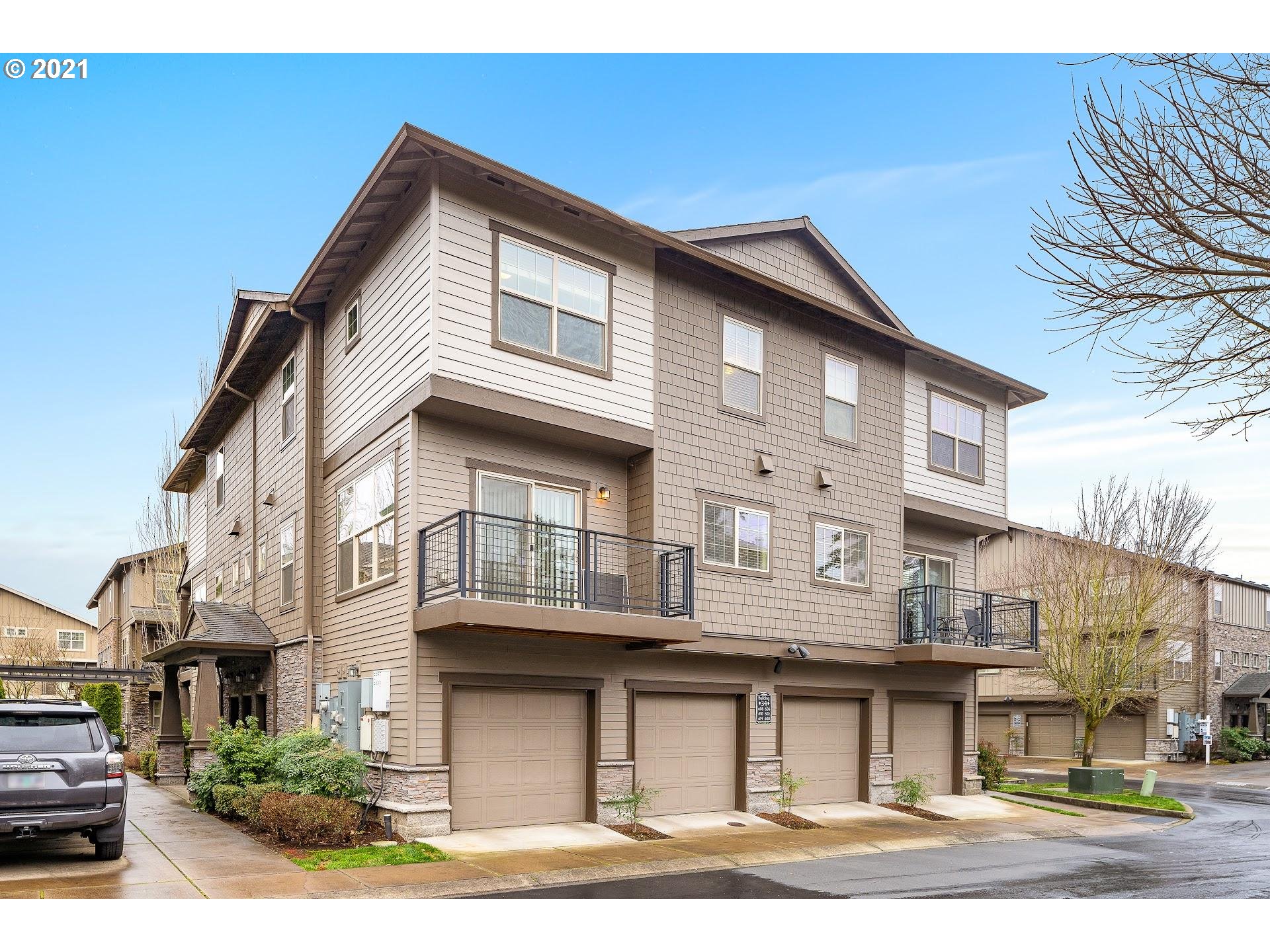 Photo #2: 21255904 Listing 