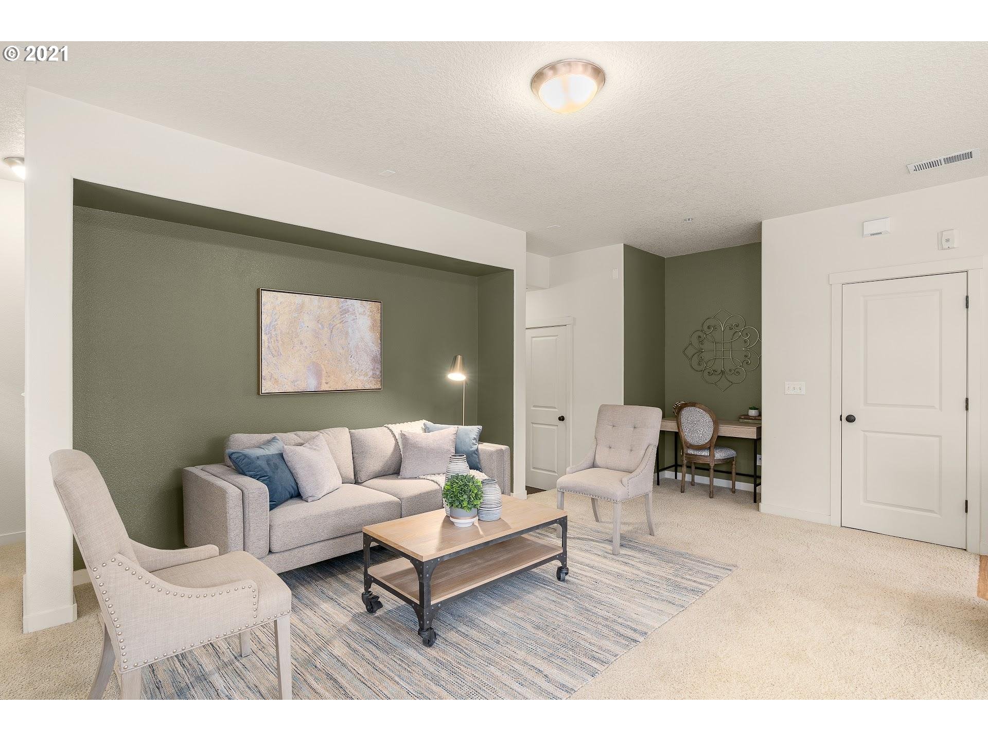 Photo #4: 21255904 Listing 