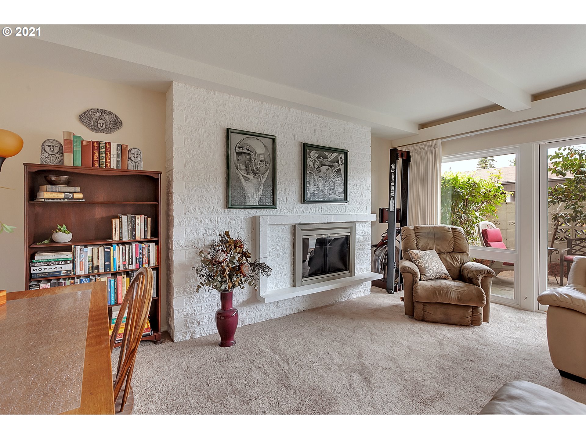 Photo #4: 21256395 Listing 