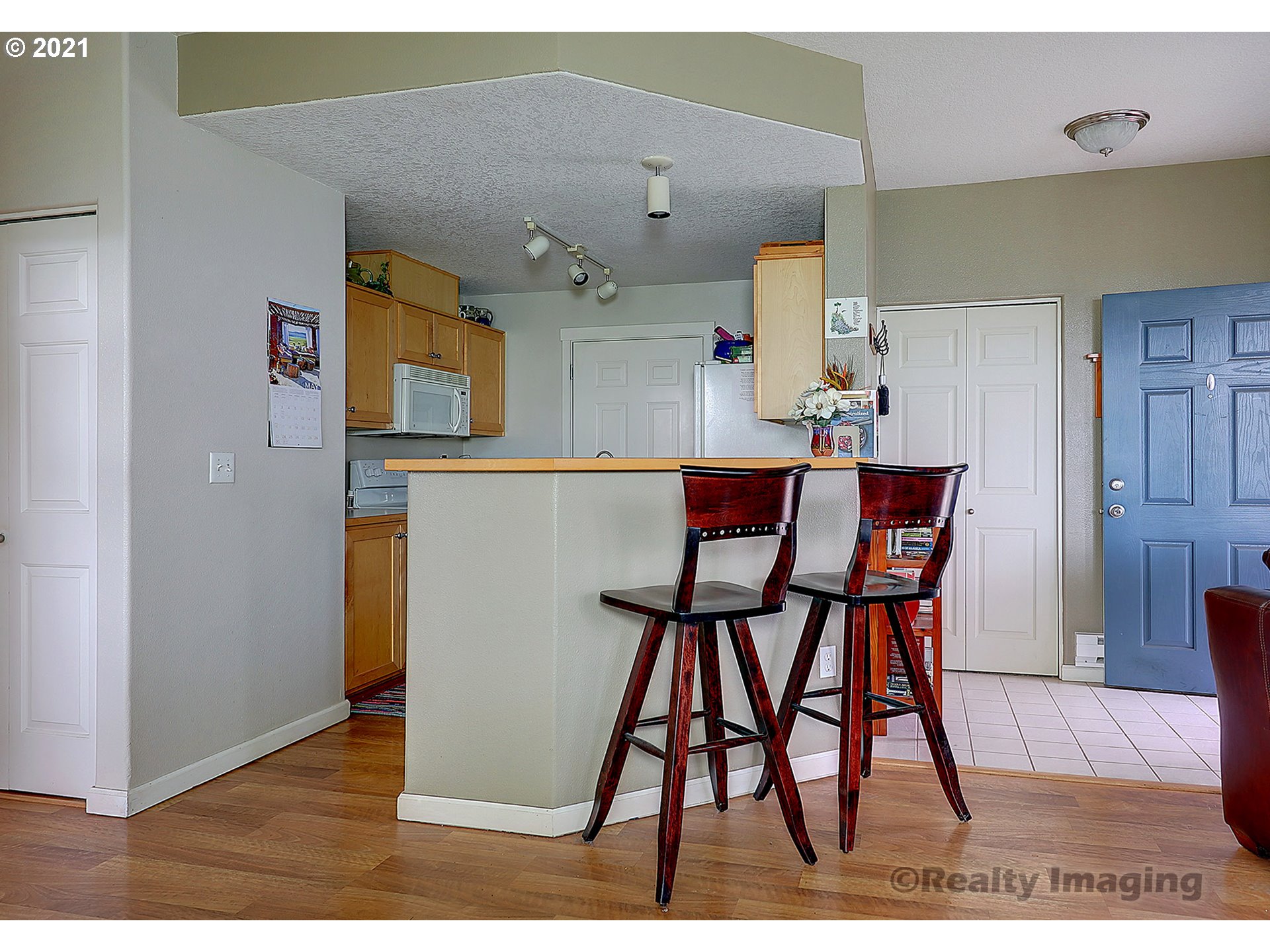 Photo #6: 21256689 Listing 