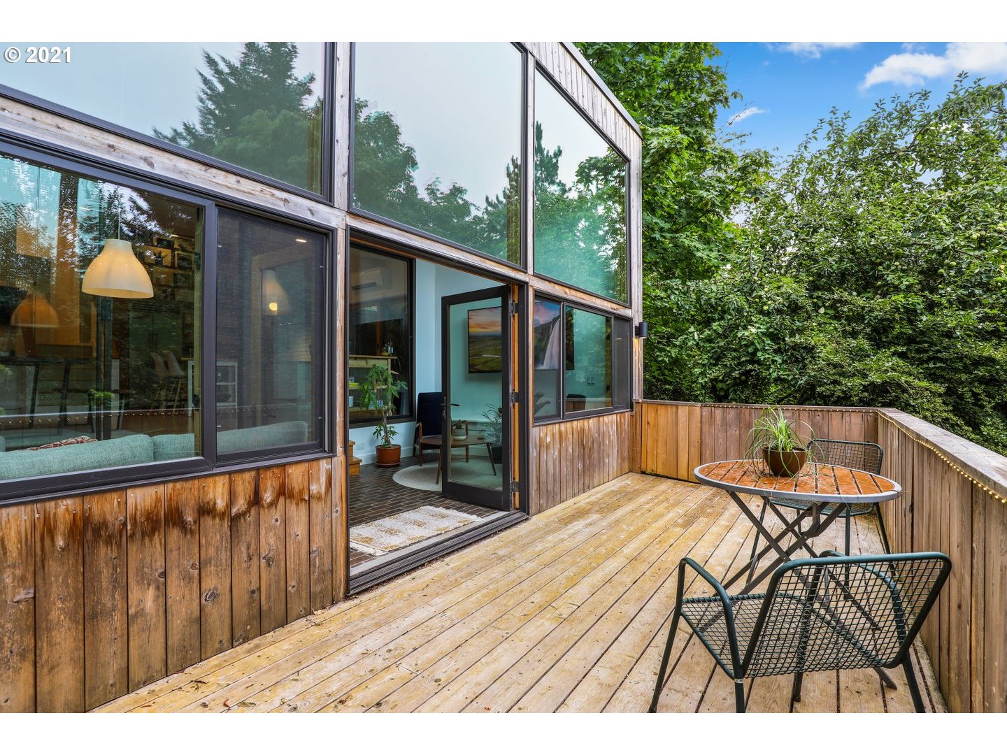 Photo #5: 21257662 Listing 
