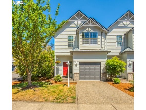 Featured Properties