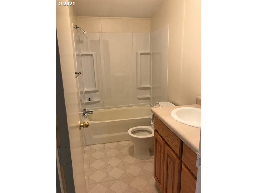 Bathroom-Main