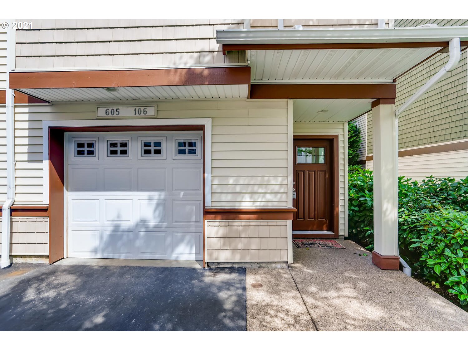 Photo #2: 21260310 Listing 