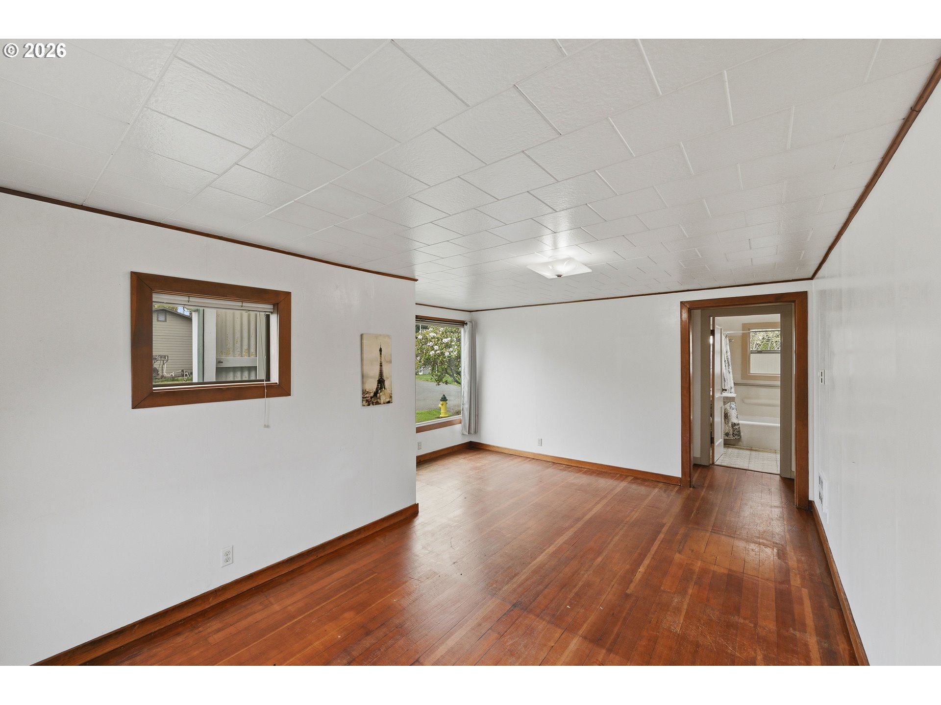 116 FINK ST, Coos Bay, OR, 97420