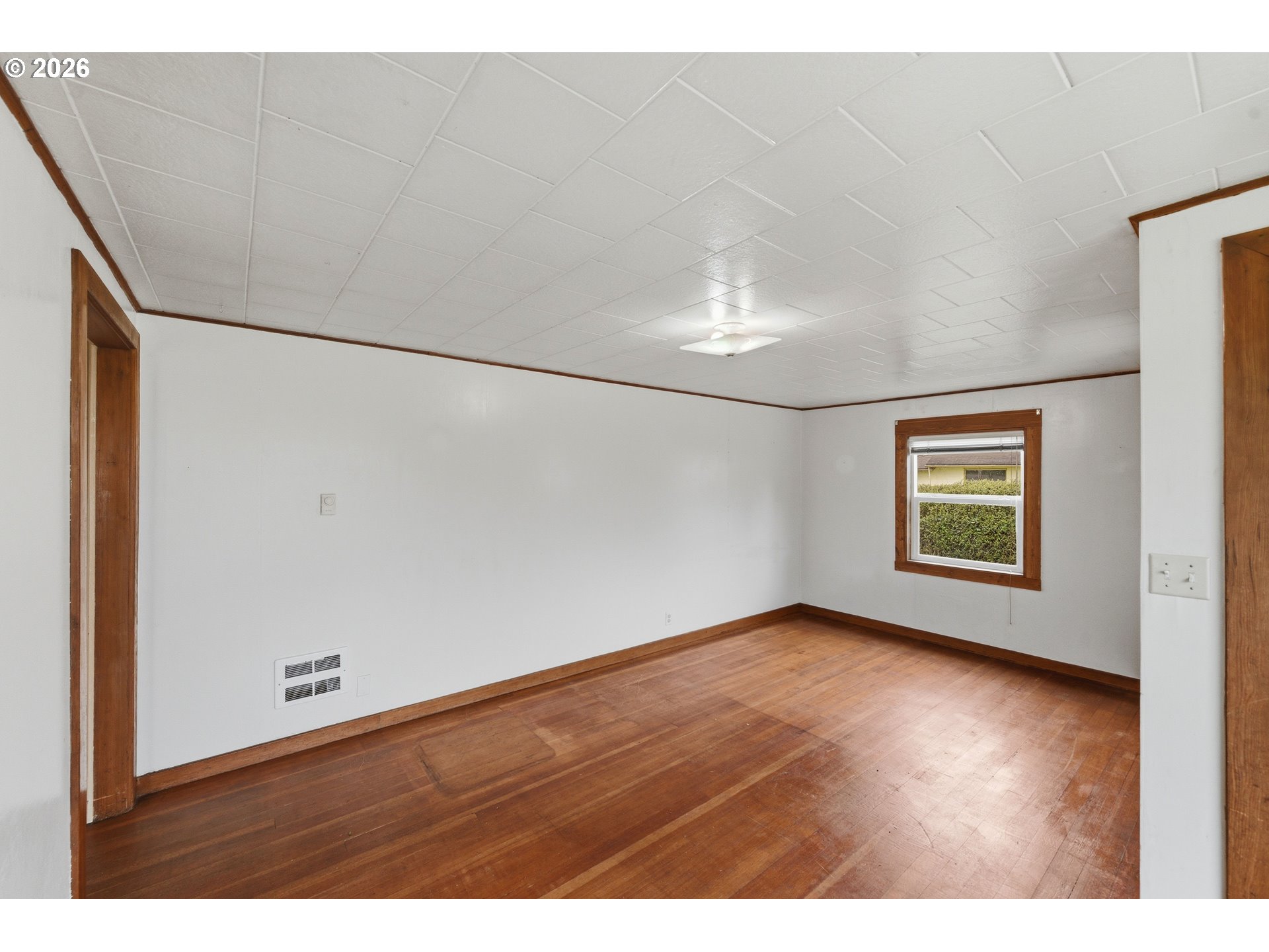 116 FINK ST, Coos Bay, OR, 97420