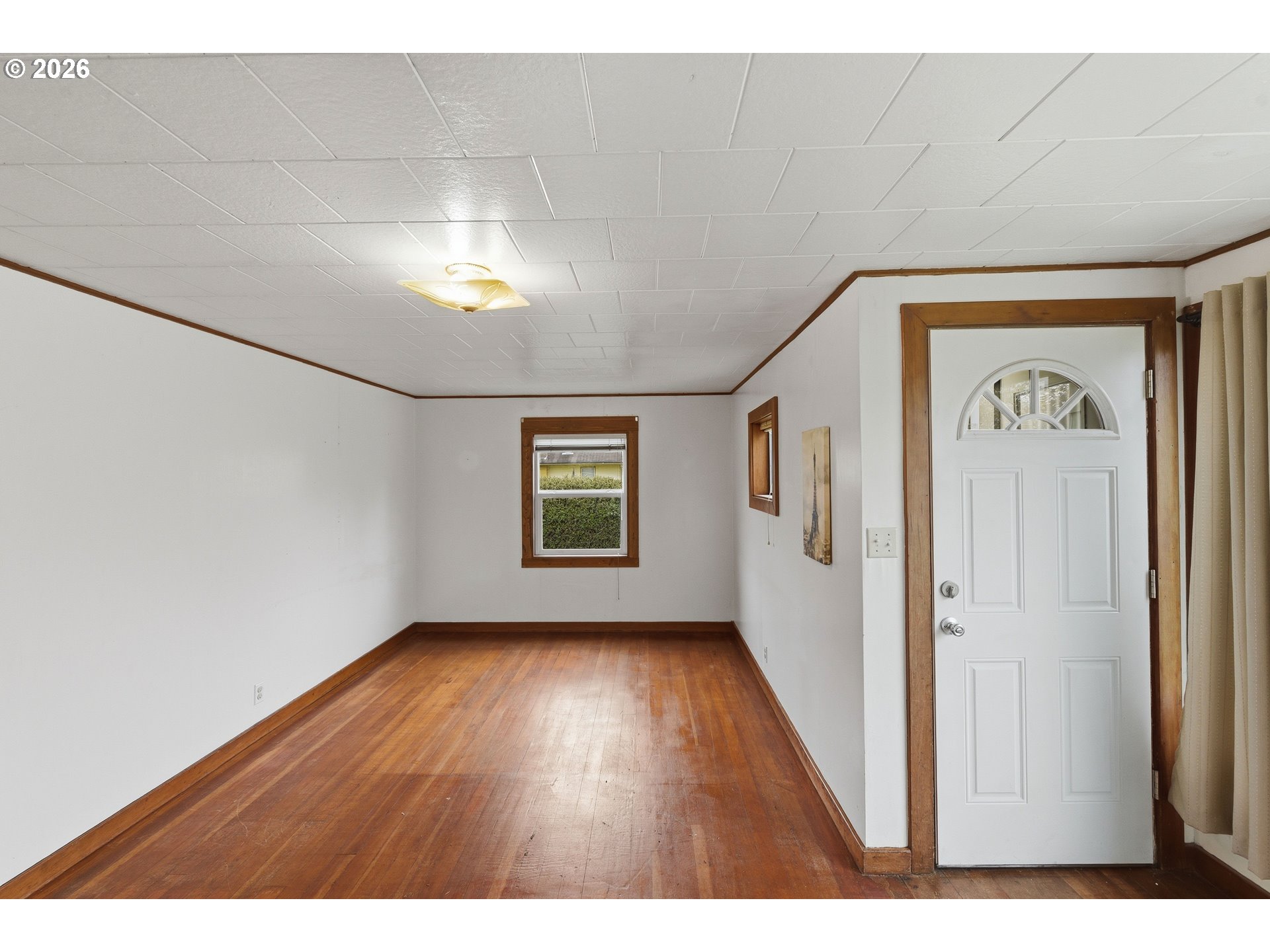 116 FINK ST, Coos Bay, OR, 97420